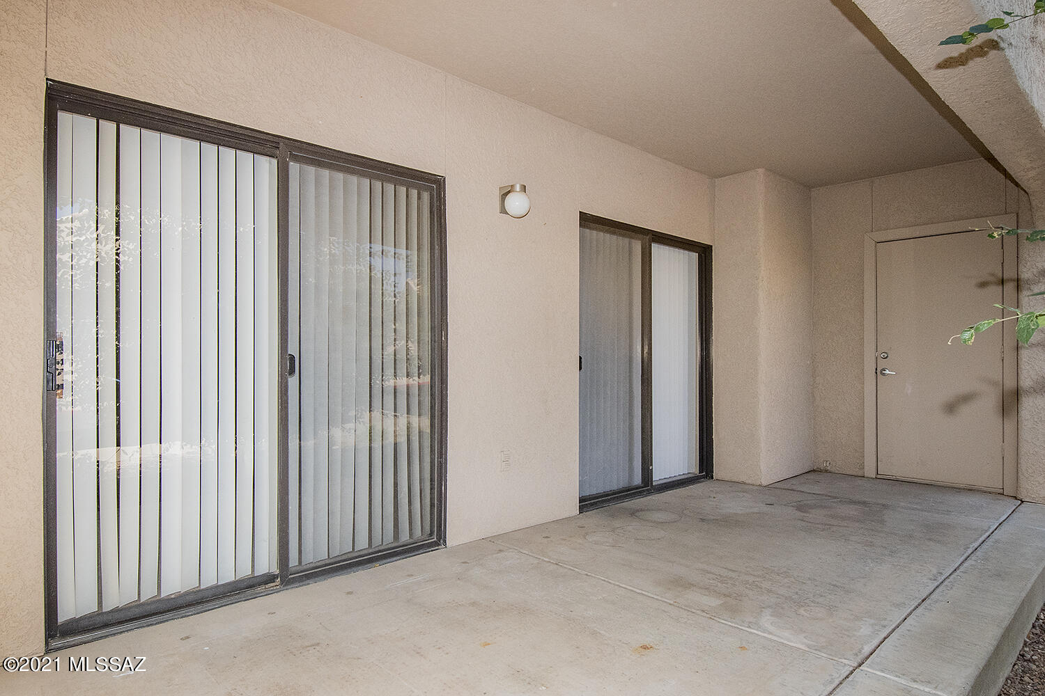 Moonrise at Starr Pass Condominium - Residential