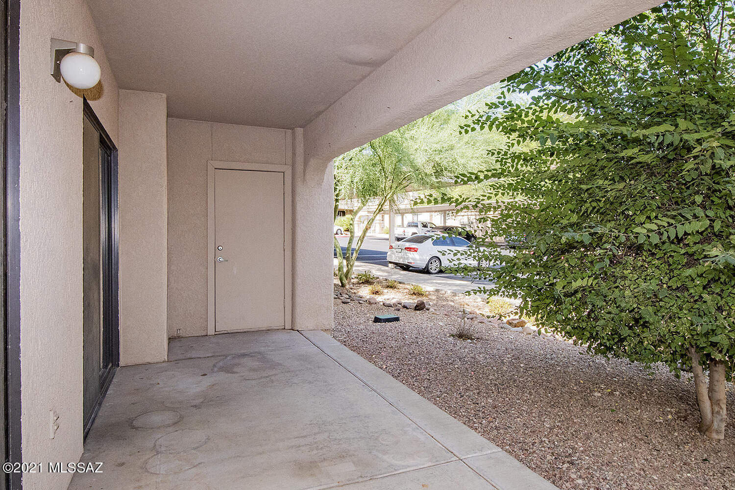 Moonrise at Starr Pass Condominium - Residential