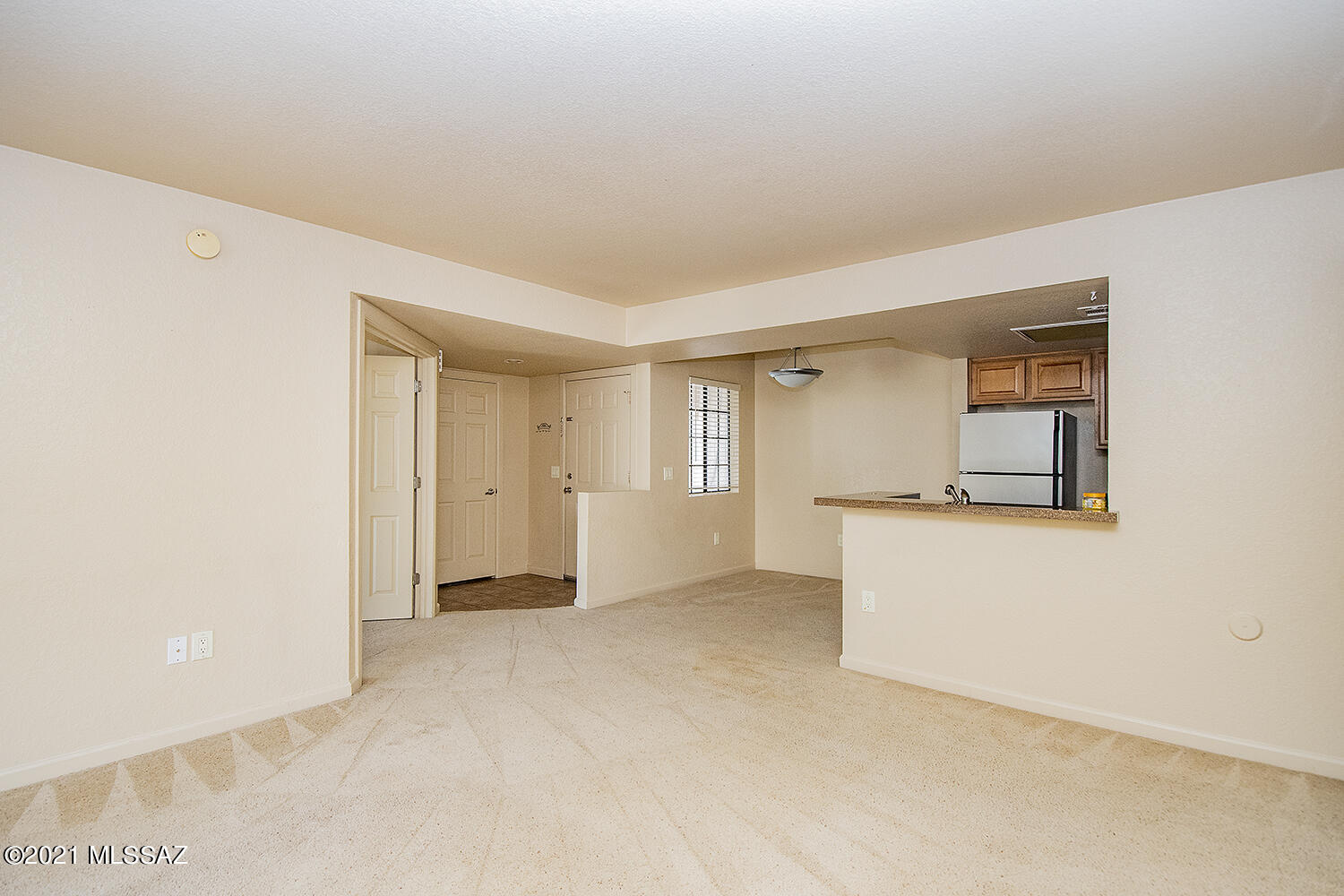 Moonrise at Starr Pass Condominium - Residential