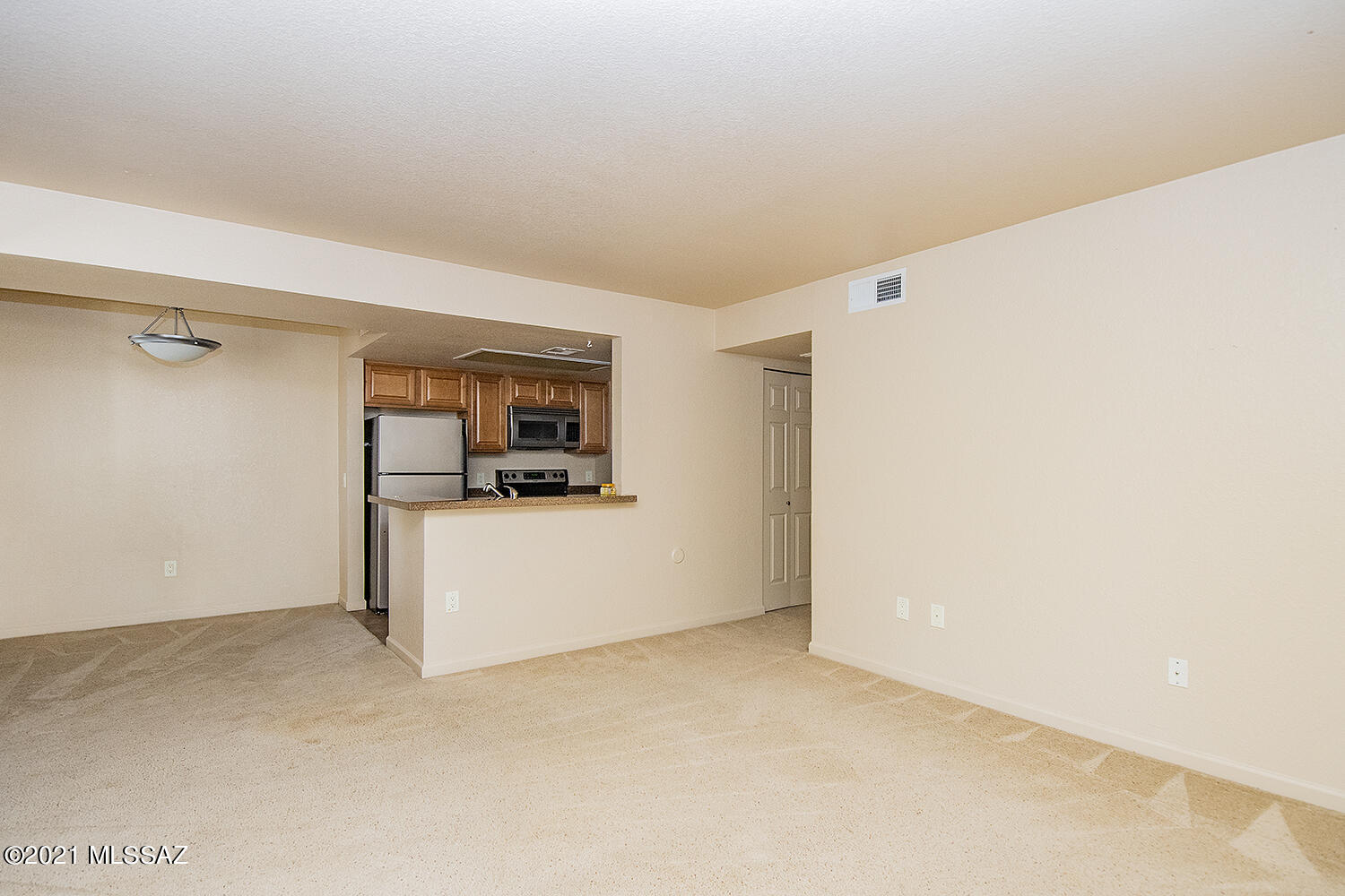 Moonrise at Starr Pass Condominium - Residential