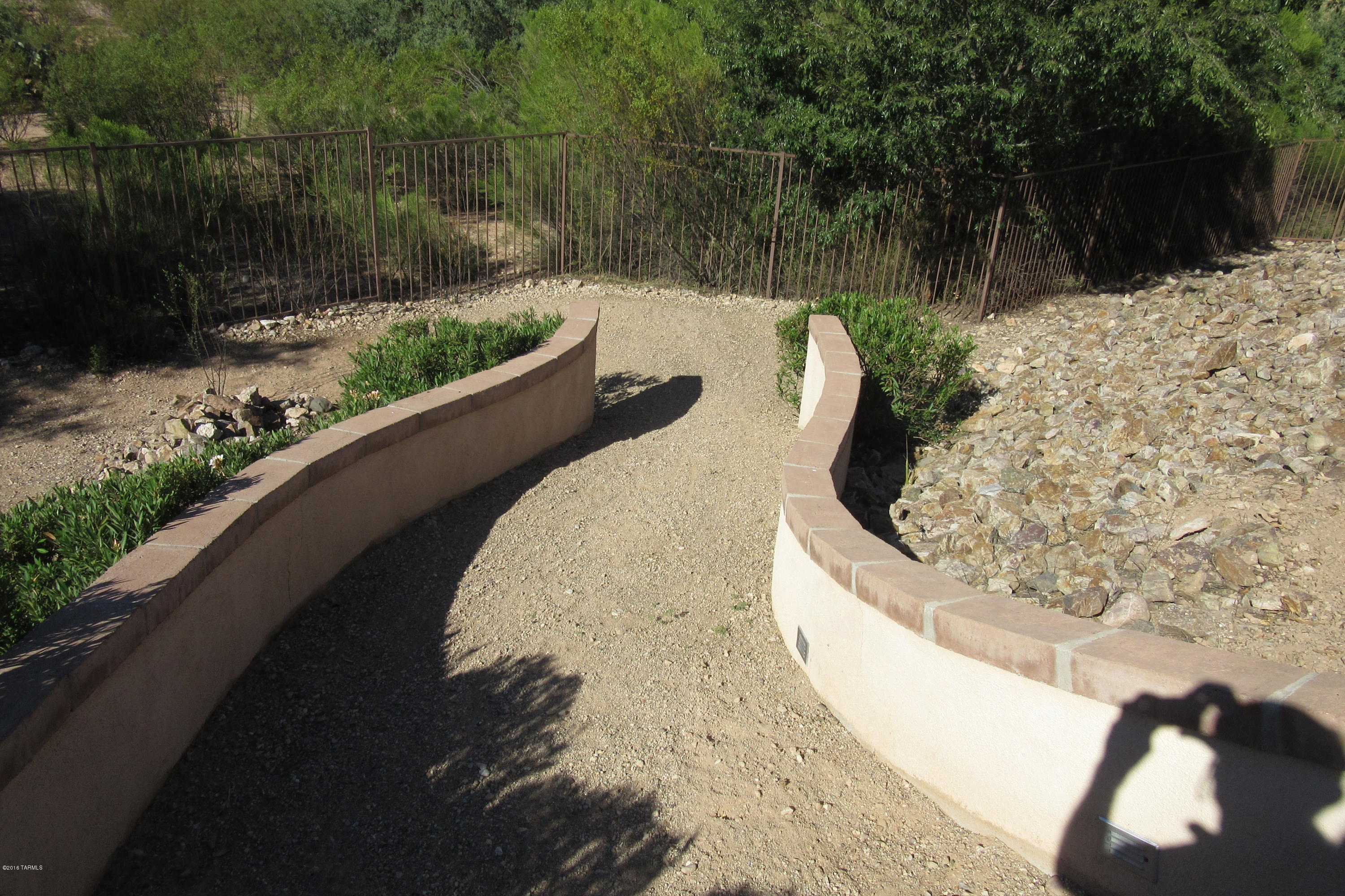 Jacaranda Village at Tewa Trail (1-36) - Residential