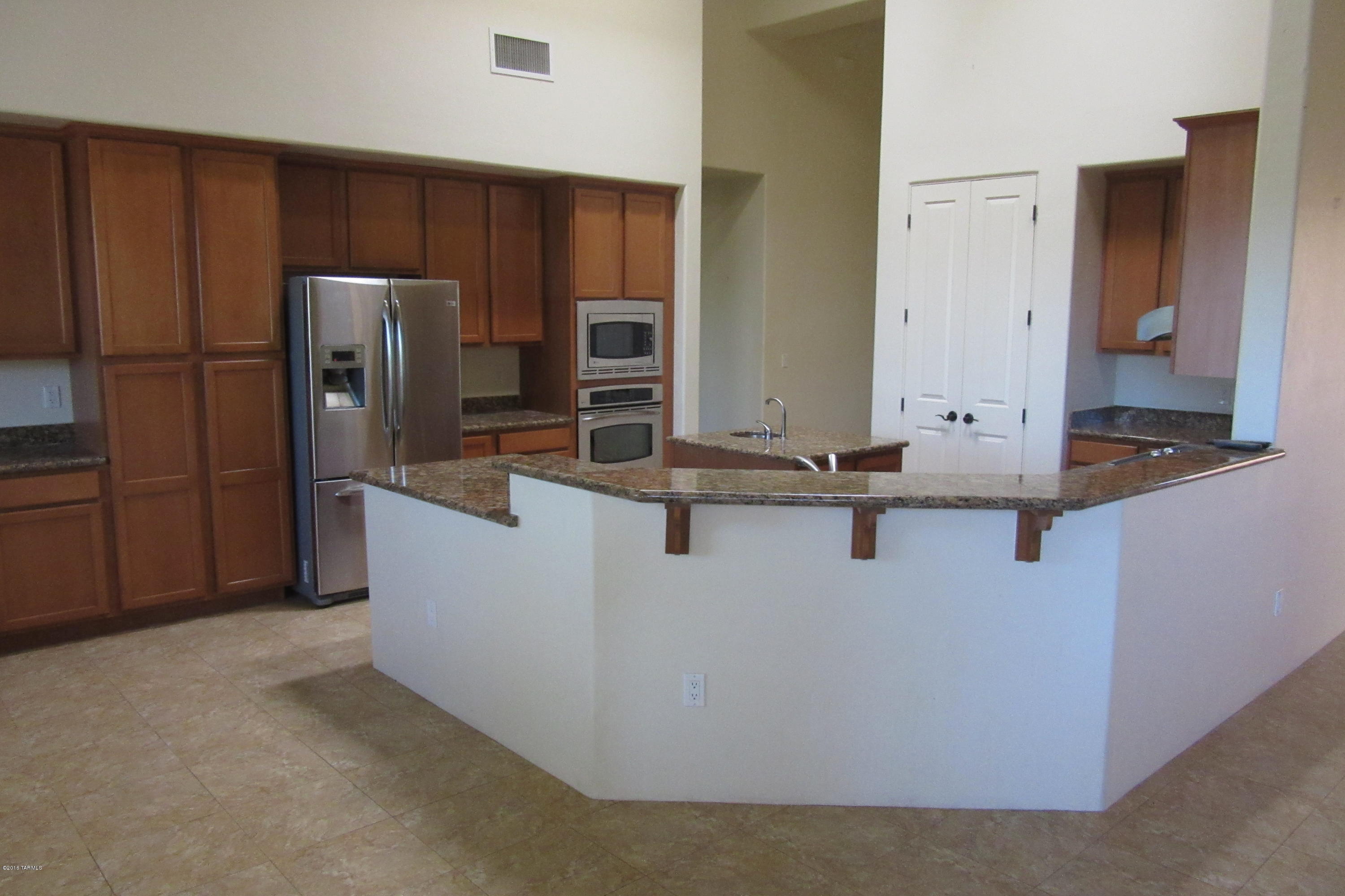 Jacaranda Village at Tewa Trail (1-36) - Residential