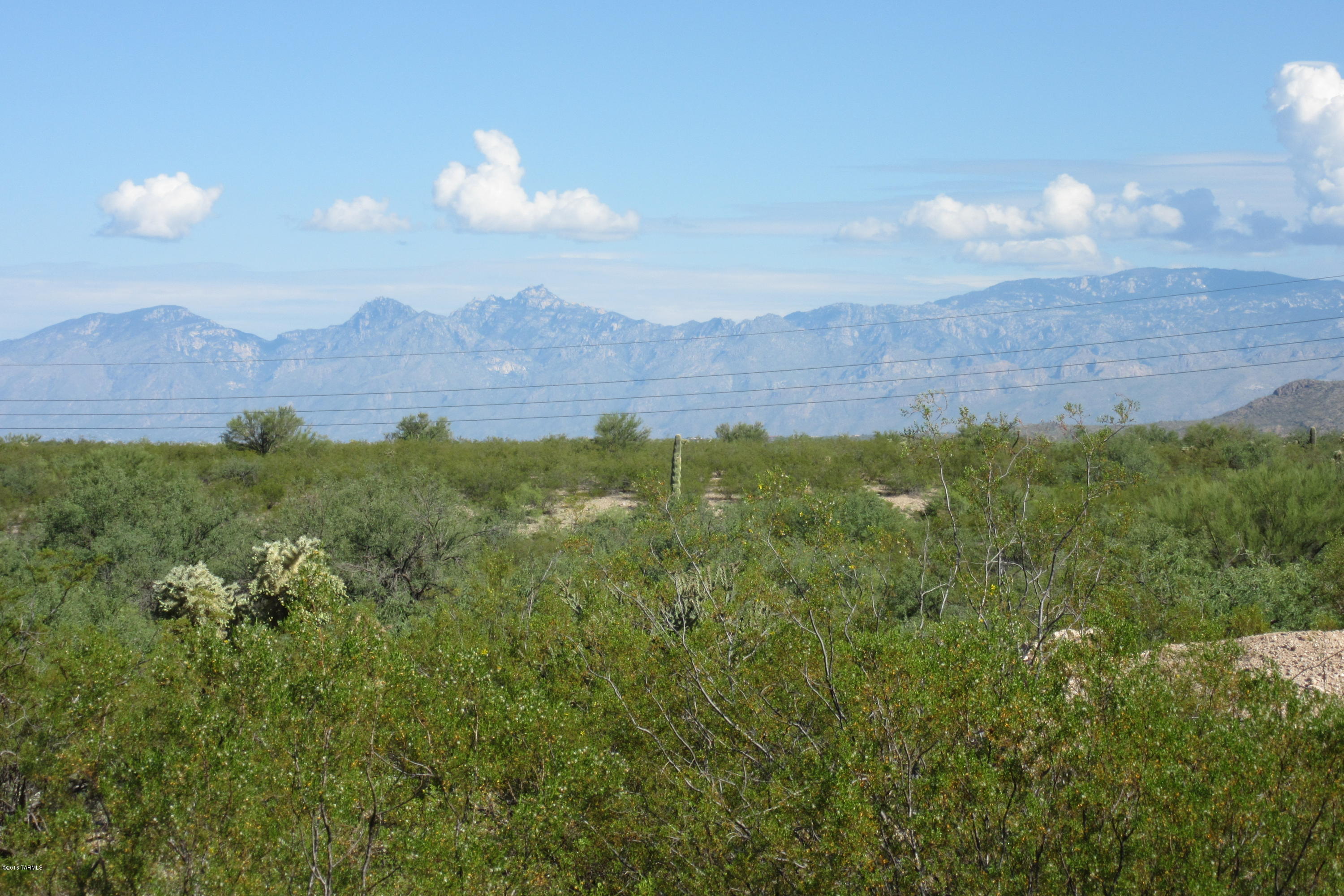 Jacaranda Village at Tewa Trail (1-36) - Residential