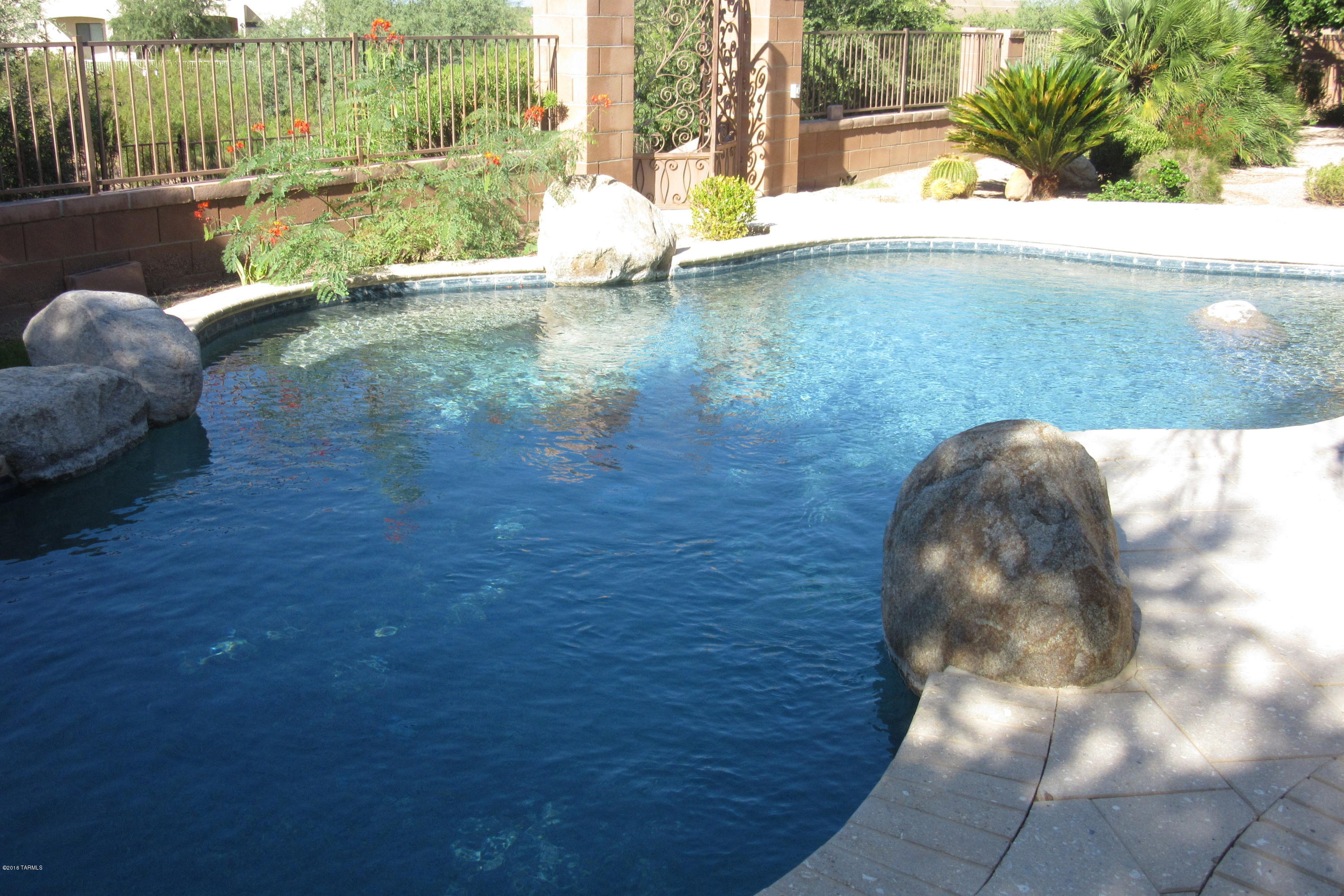 Jacaranda Village at Tewa Trail (1-36) - Residential