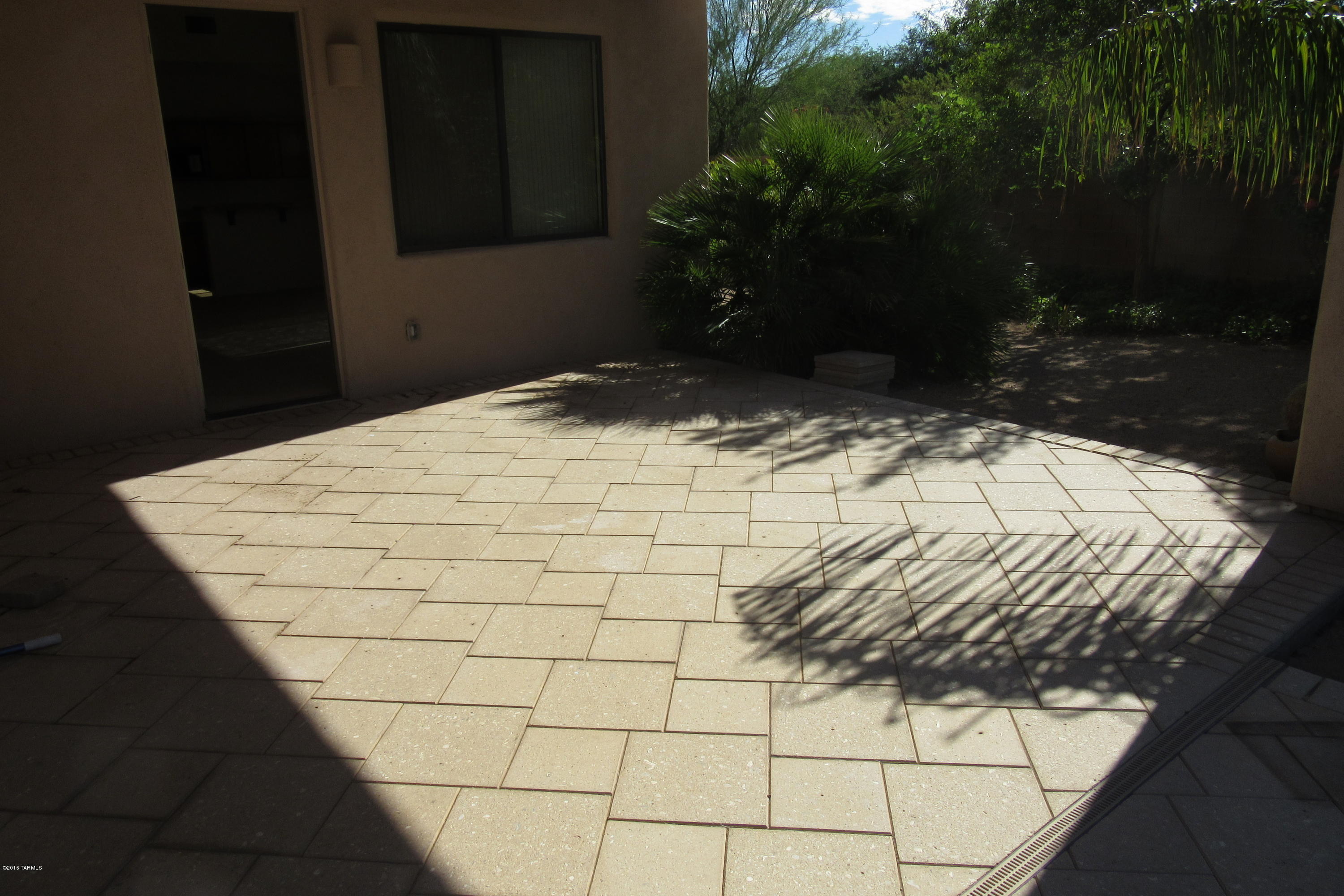 Jacaranda Village at Tewa Trail (1-36) - Residential