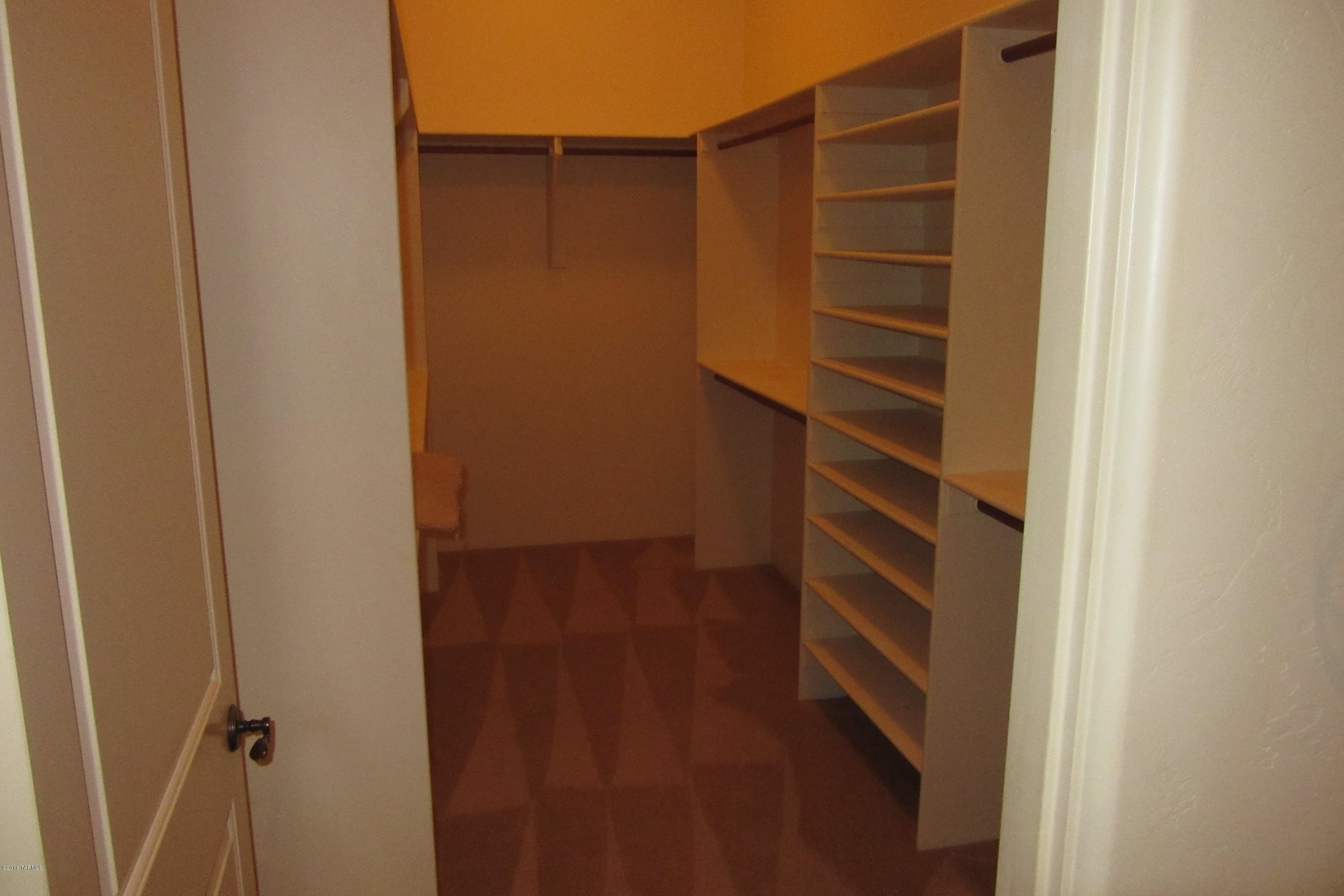 Jacaranda Village at Tewa Trail (1-36) - Residential