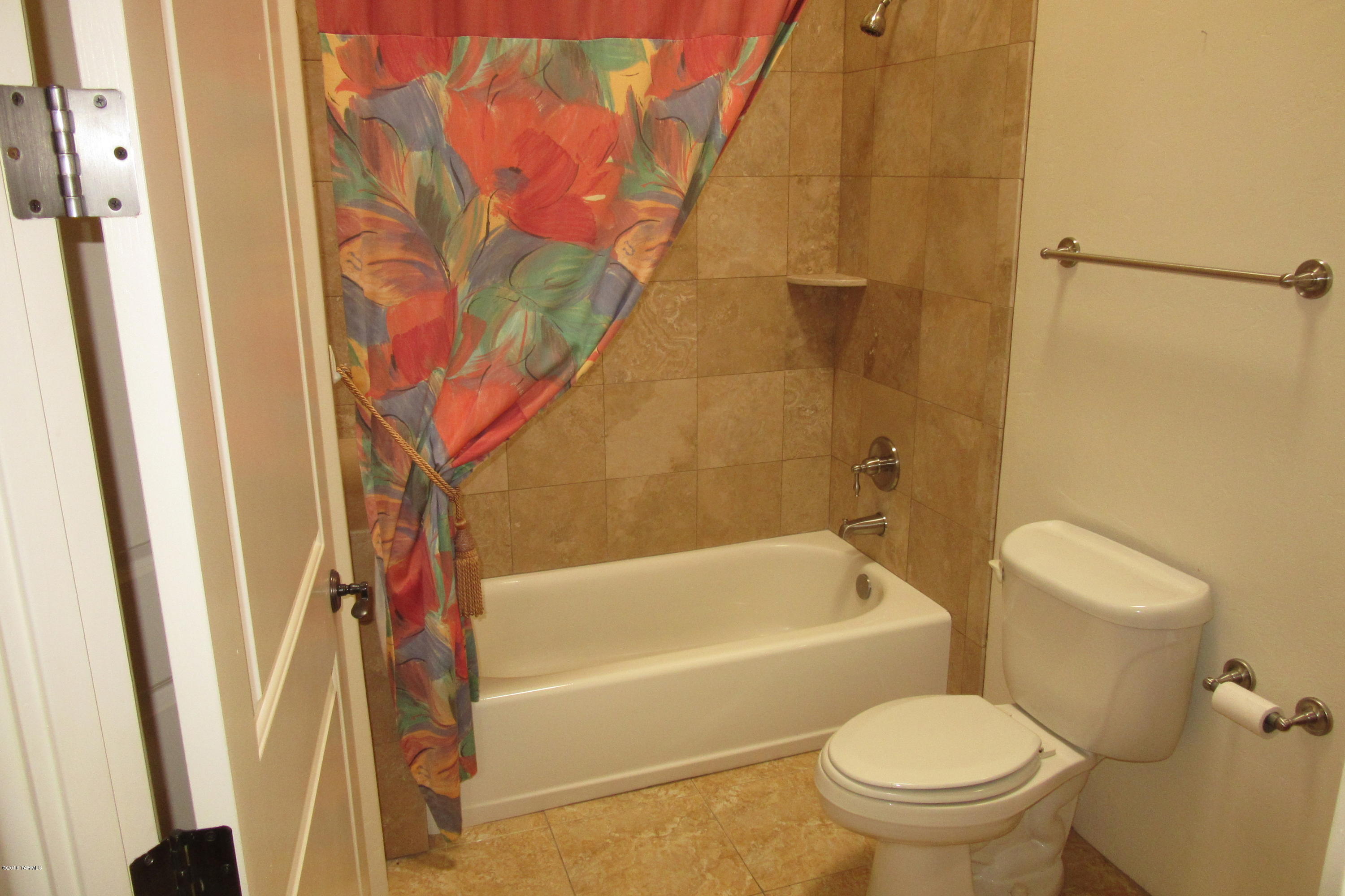 Jacaranda Village at Tewa Trail (1-36) - Residential