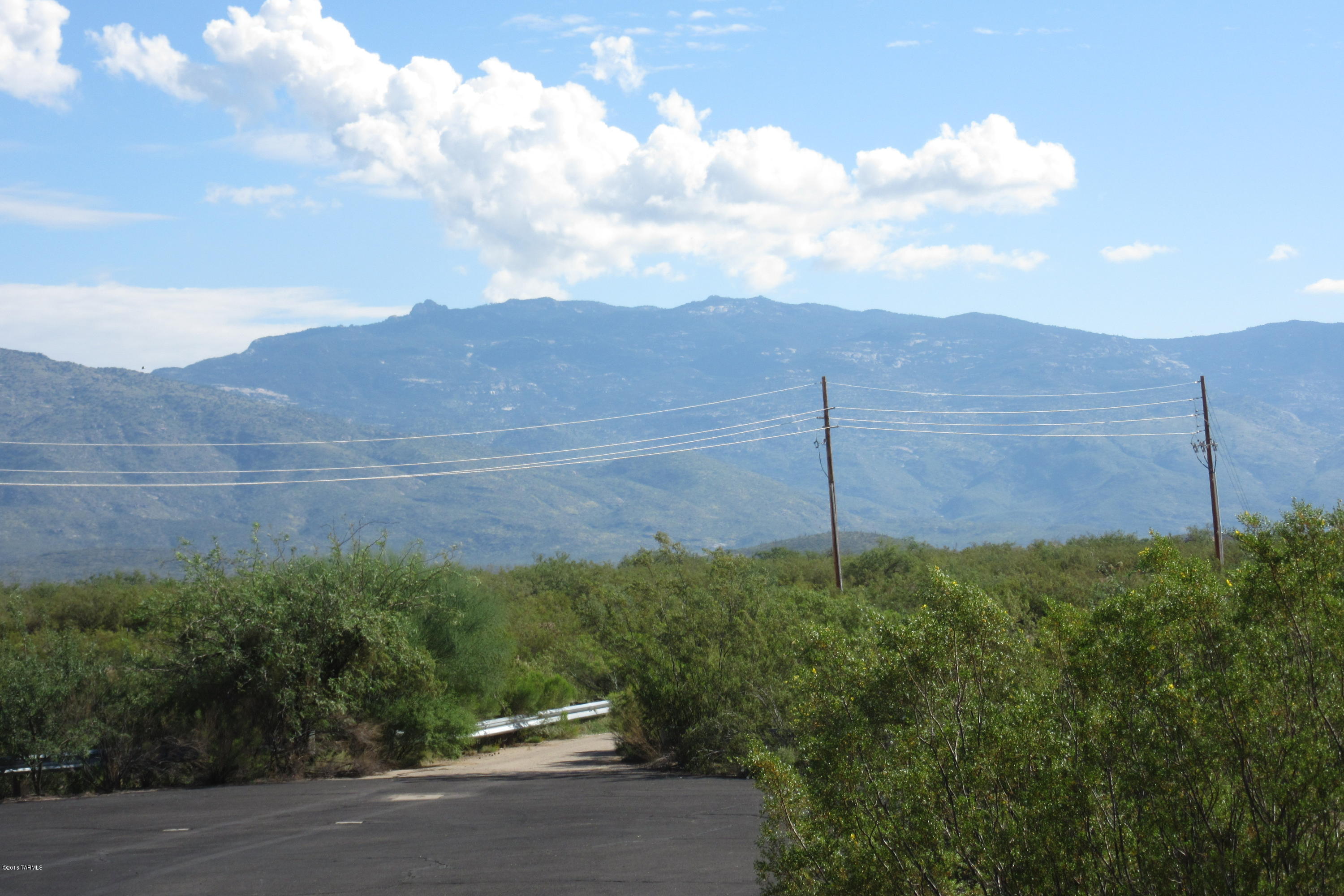Jacaranda Village at Tewa Trail (1-36) - Residential