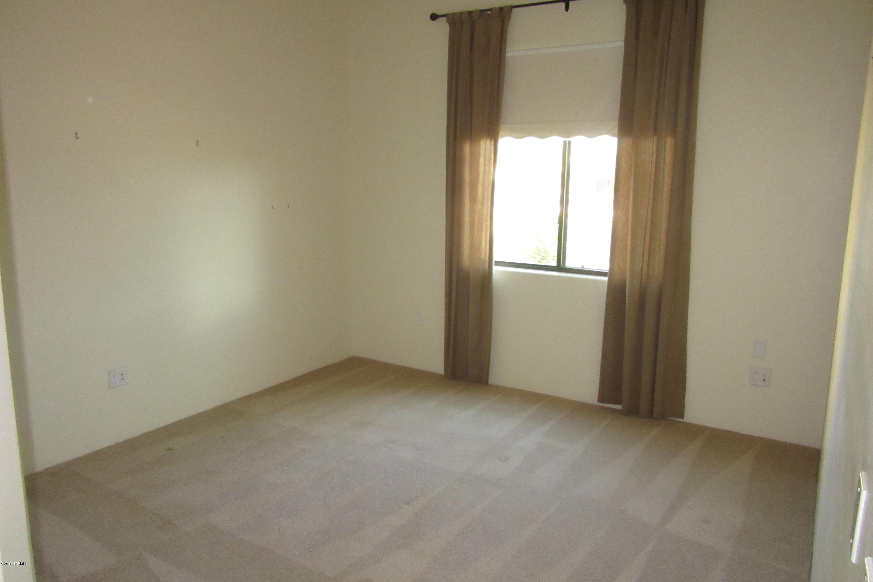 Jacaranda Village at Tewa Trail (1-36) - Residential