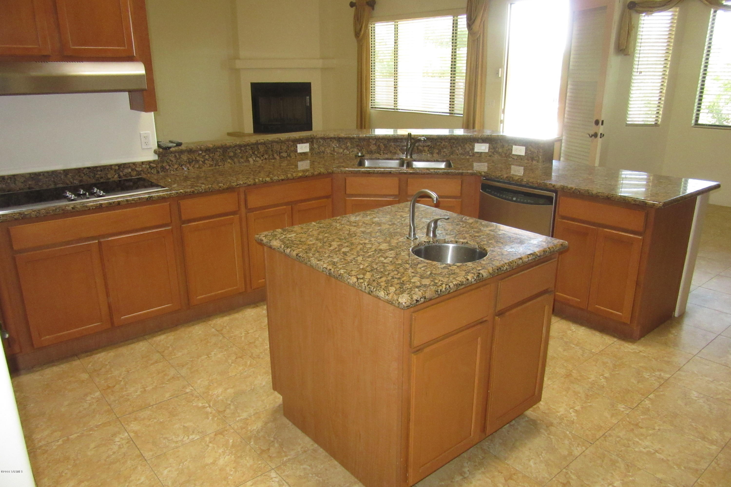 Jacaranda Village at Tewa Trail (1-36) - Residential
