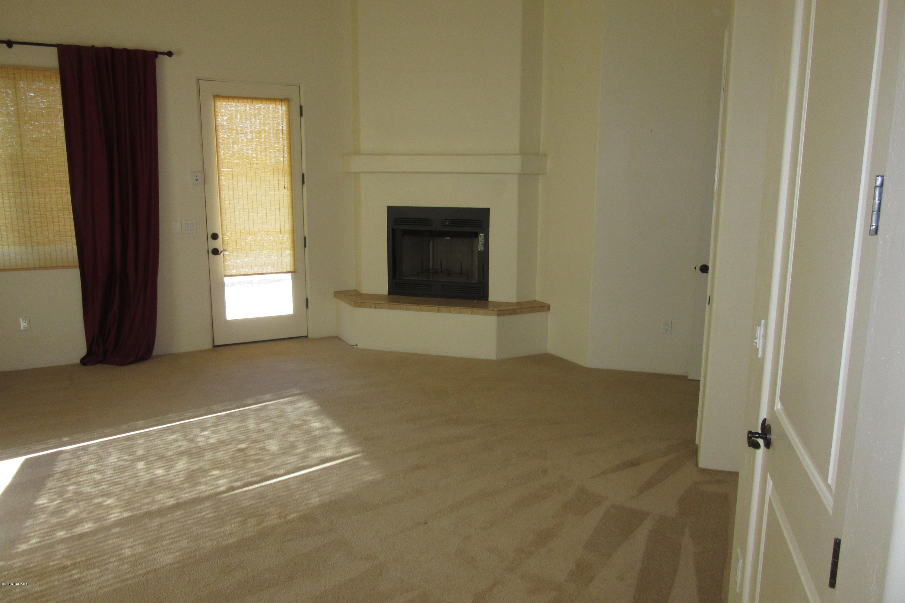 Jacaranda Village at Tewa Trail (1-36) - Residential