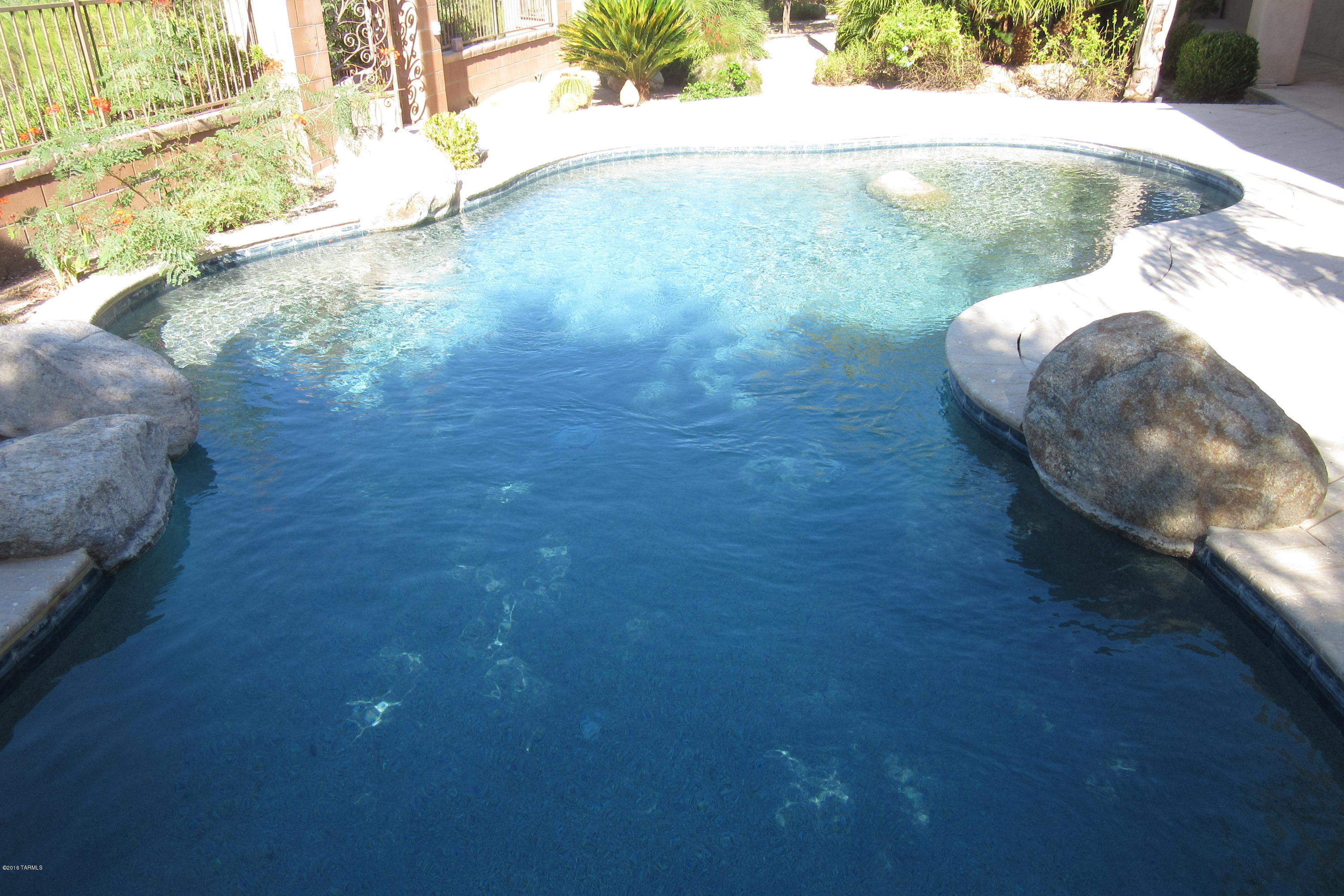 Jacaranda Village at Tewa Trail (1-36) - Residential
