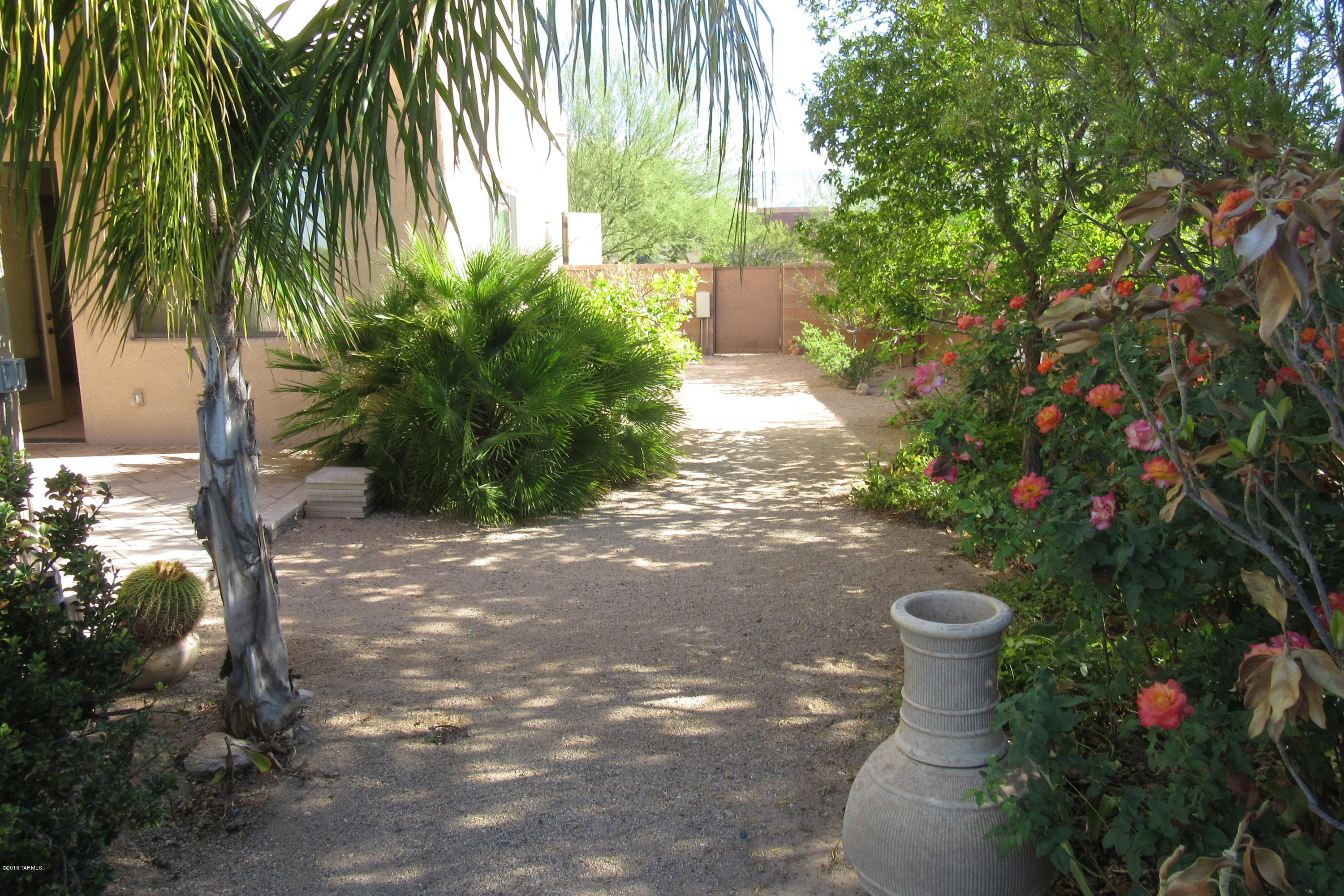 Jacaranda Village at Tewa Trail (1-36) - Residential