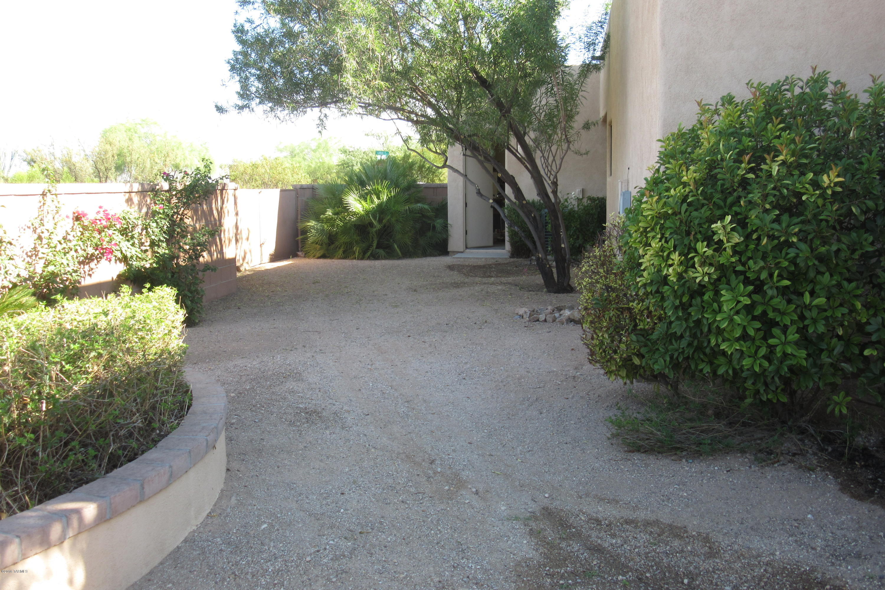 Jacaranda Village at Tewa Trail (1-36) - Residential