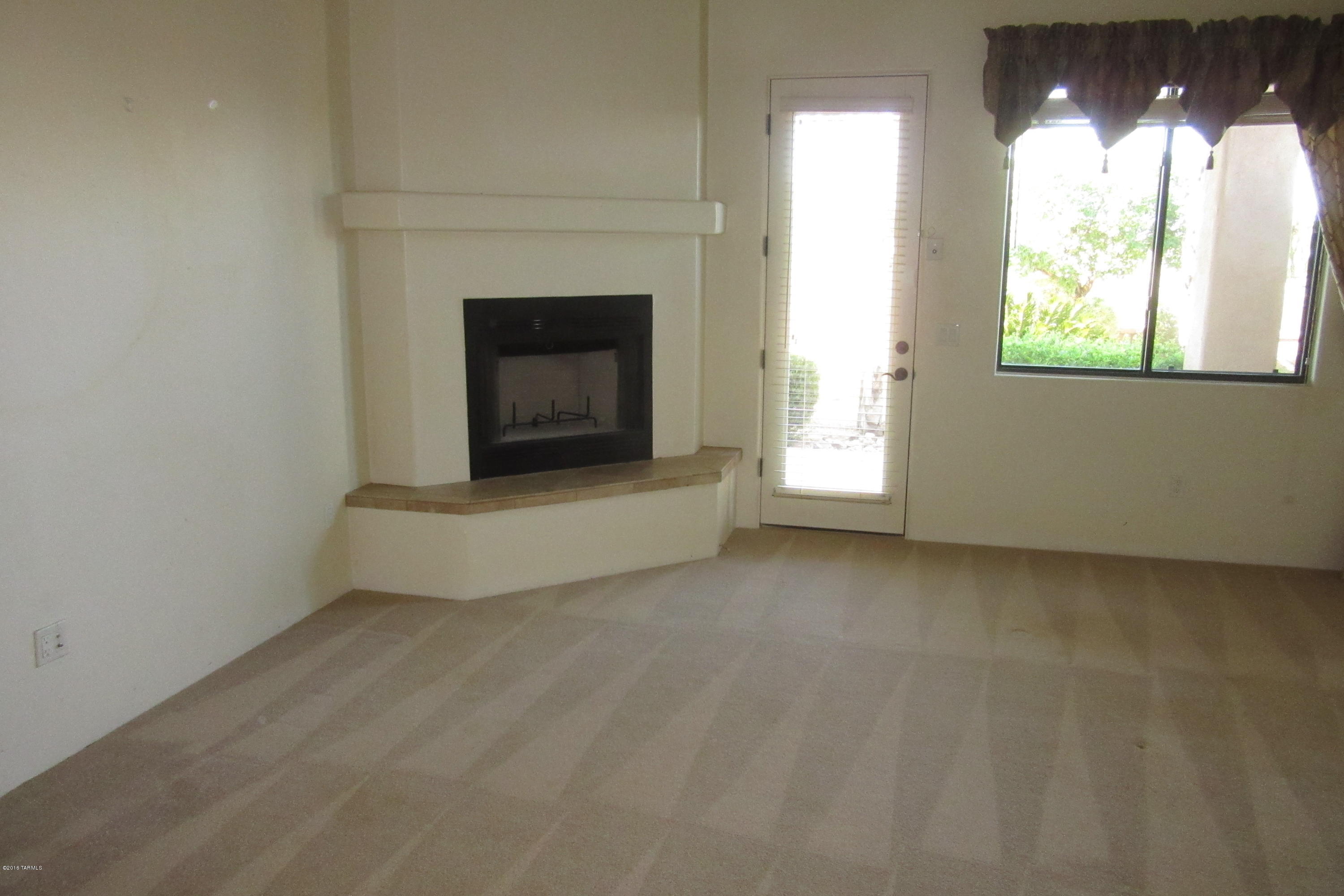 Jacaranda Village at Tewa Trail (1-36) - Residential