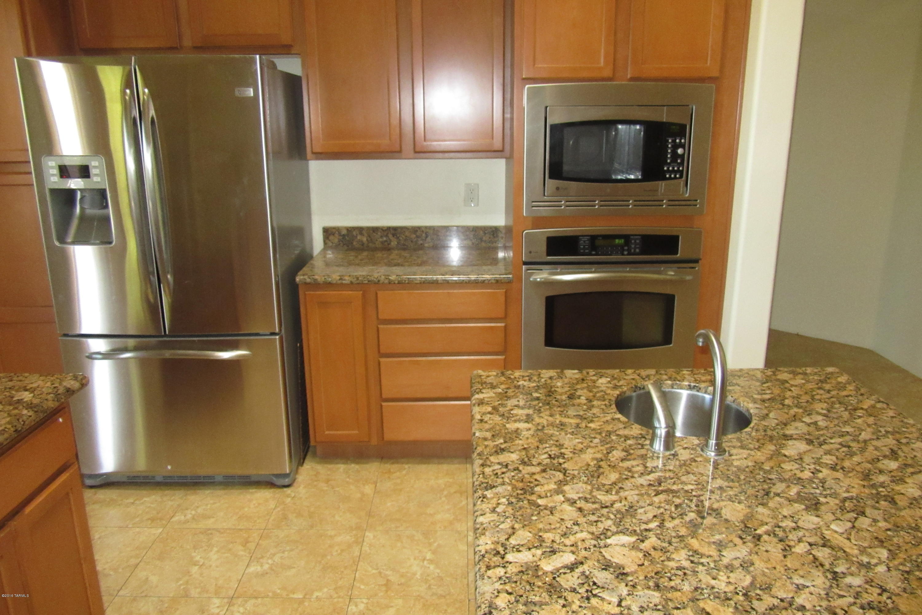 Jacaranda Village at Tewa Trail (1-36) - Residential