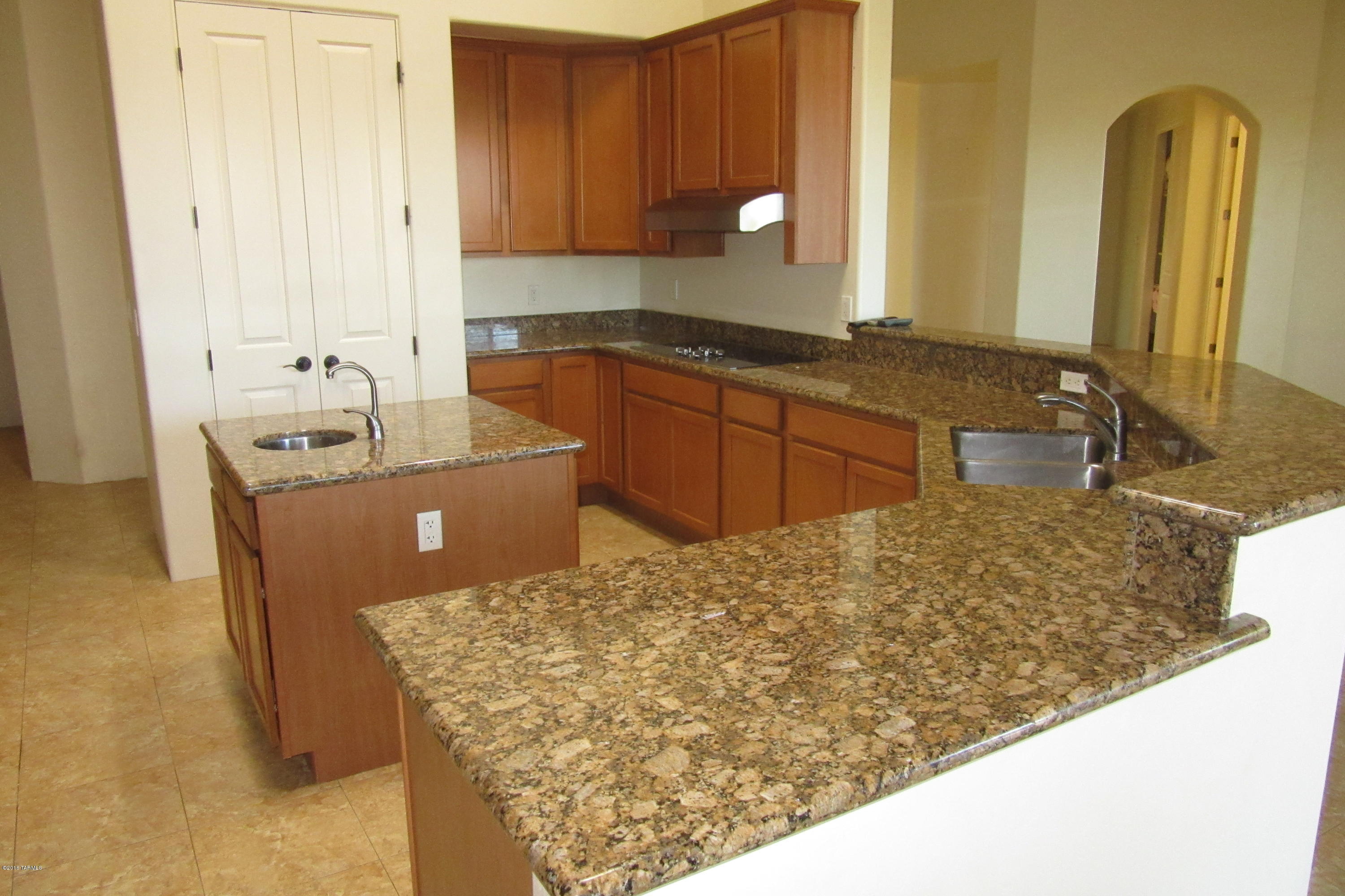 Jacaranda Village at Tewa Trail (1-36) - Residential