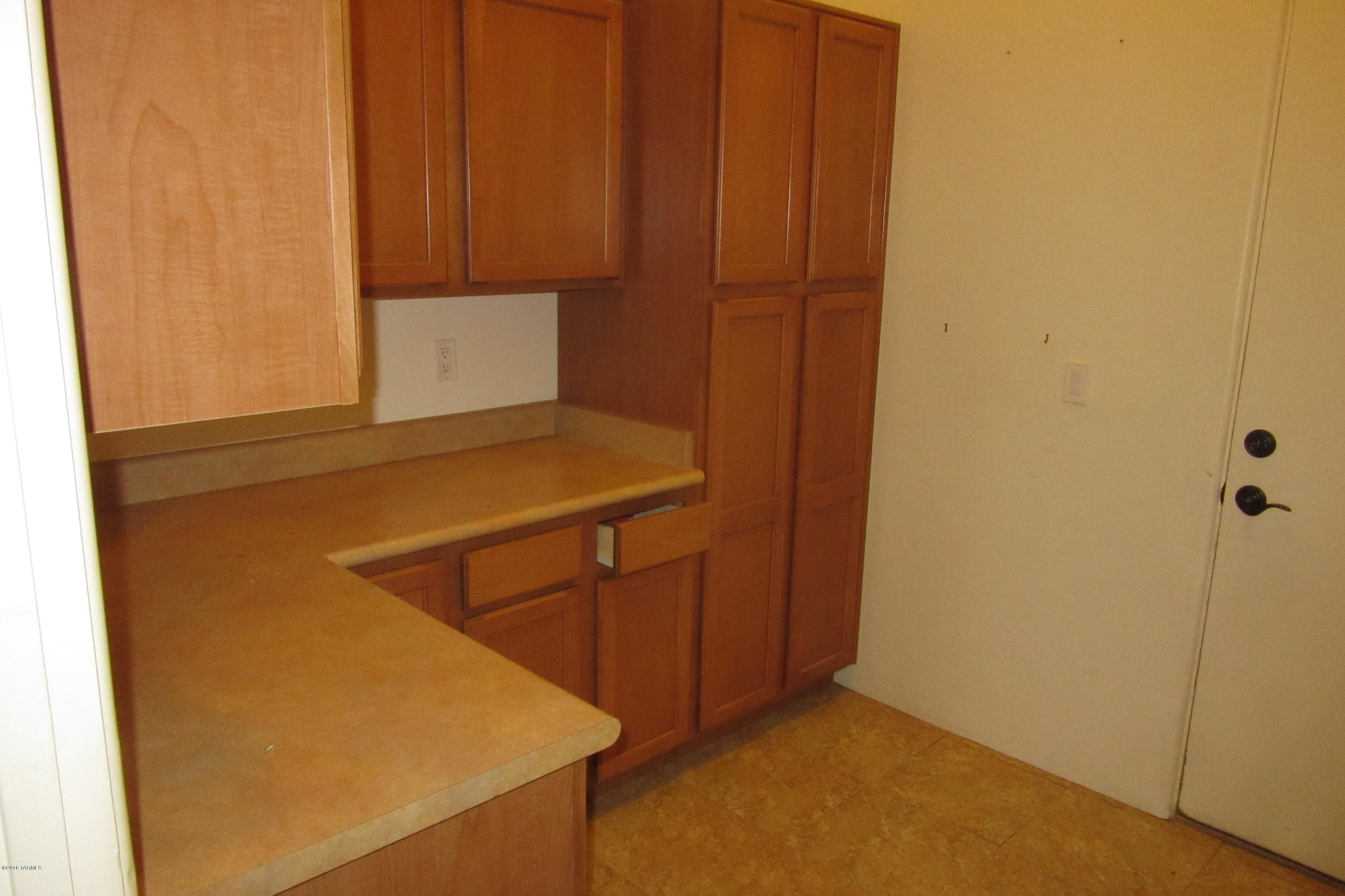 Jacaranda Village at Tewa Trail (1-36) - Residential