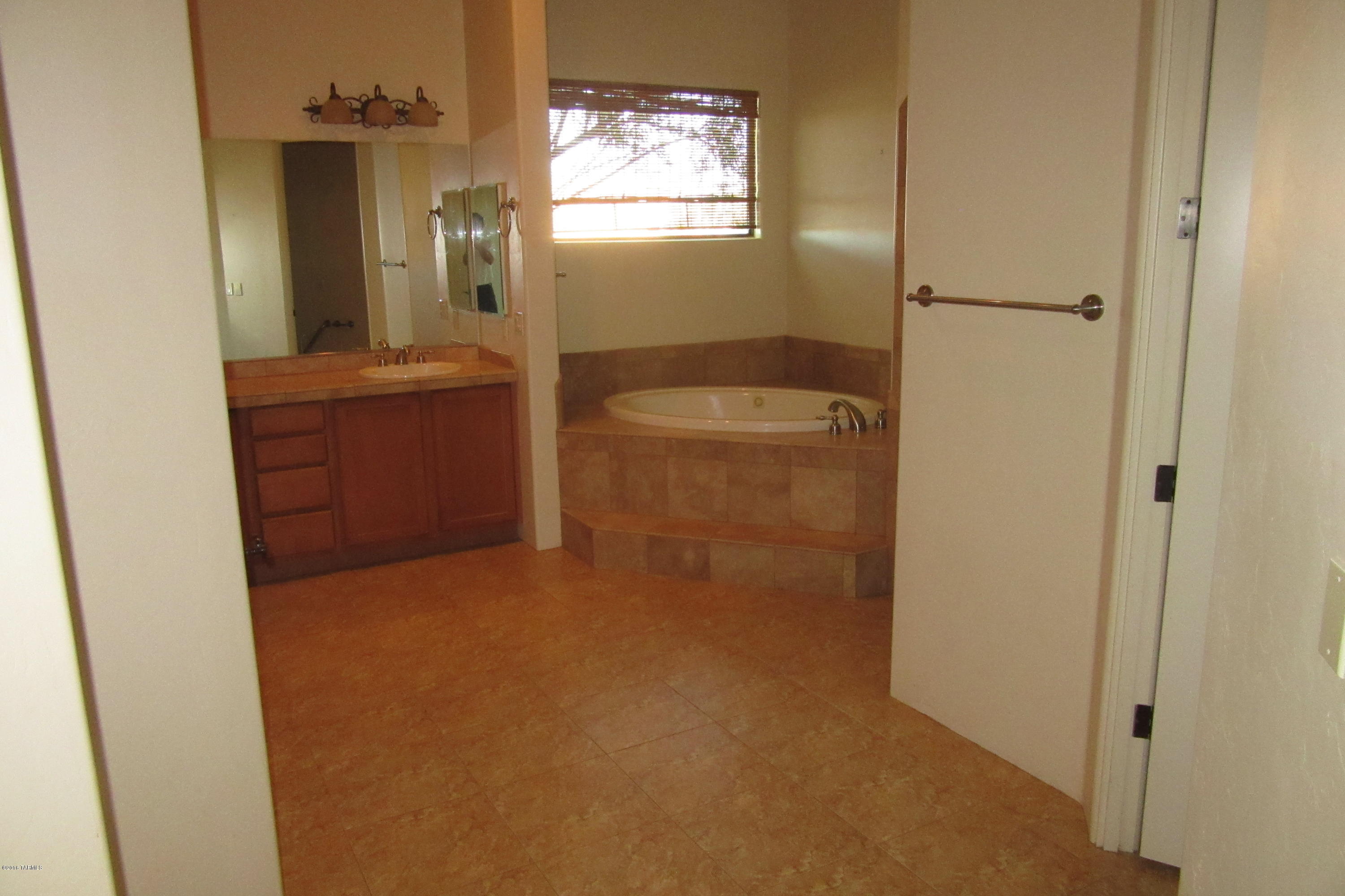 Jacaranda Village at Tewa Trail (1-36) - Residential