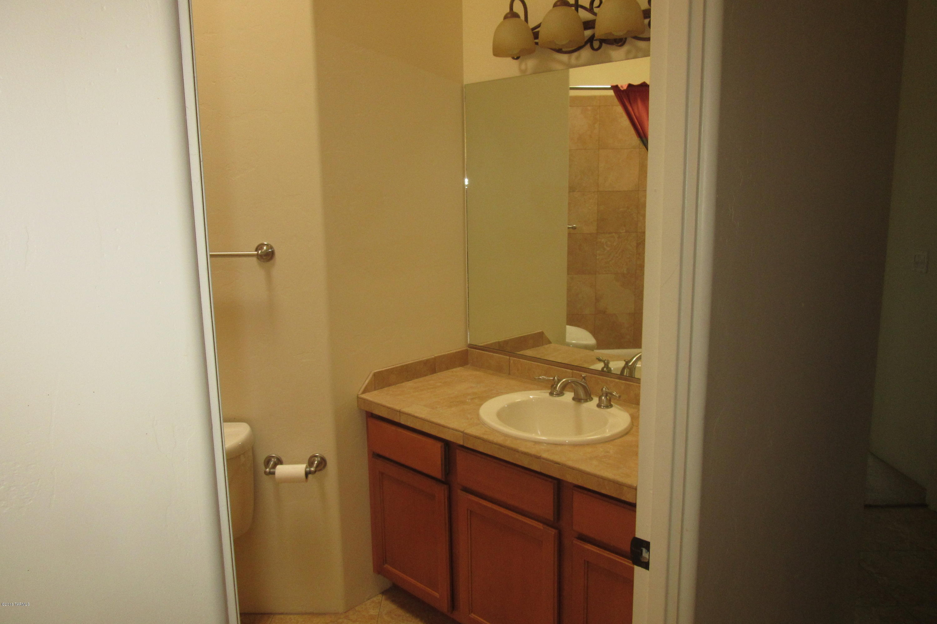 Jacaranda Village at Tewa Trail (1-36) - Residential