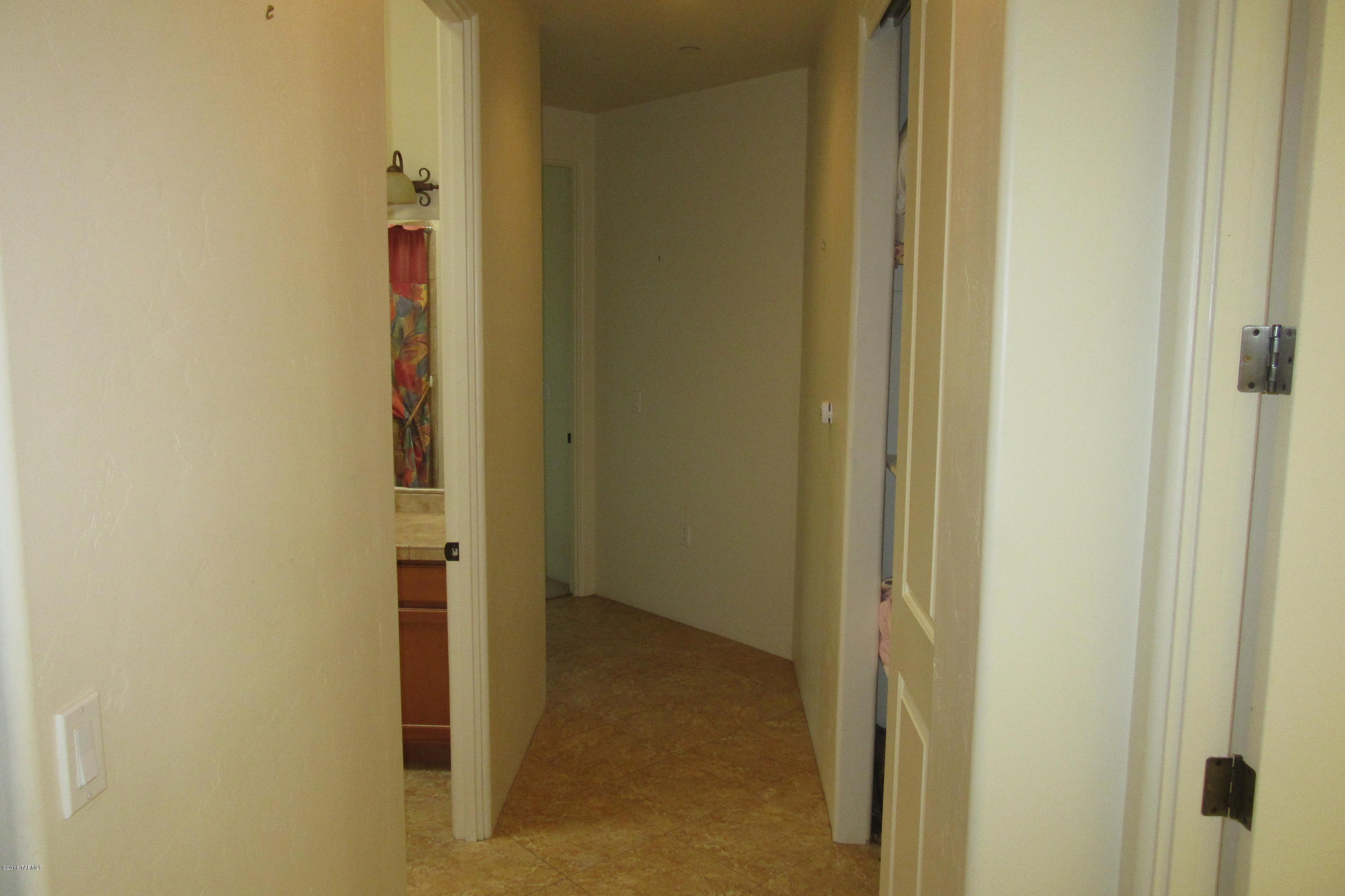 Jacaranda Village at Tewa Trail (1-36) - Residential