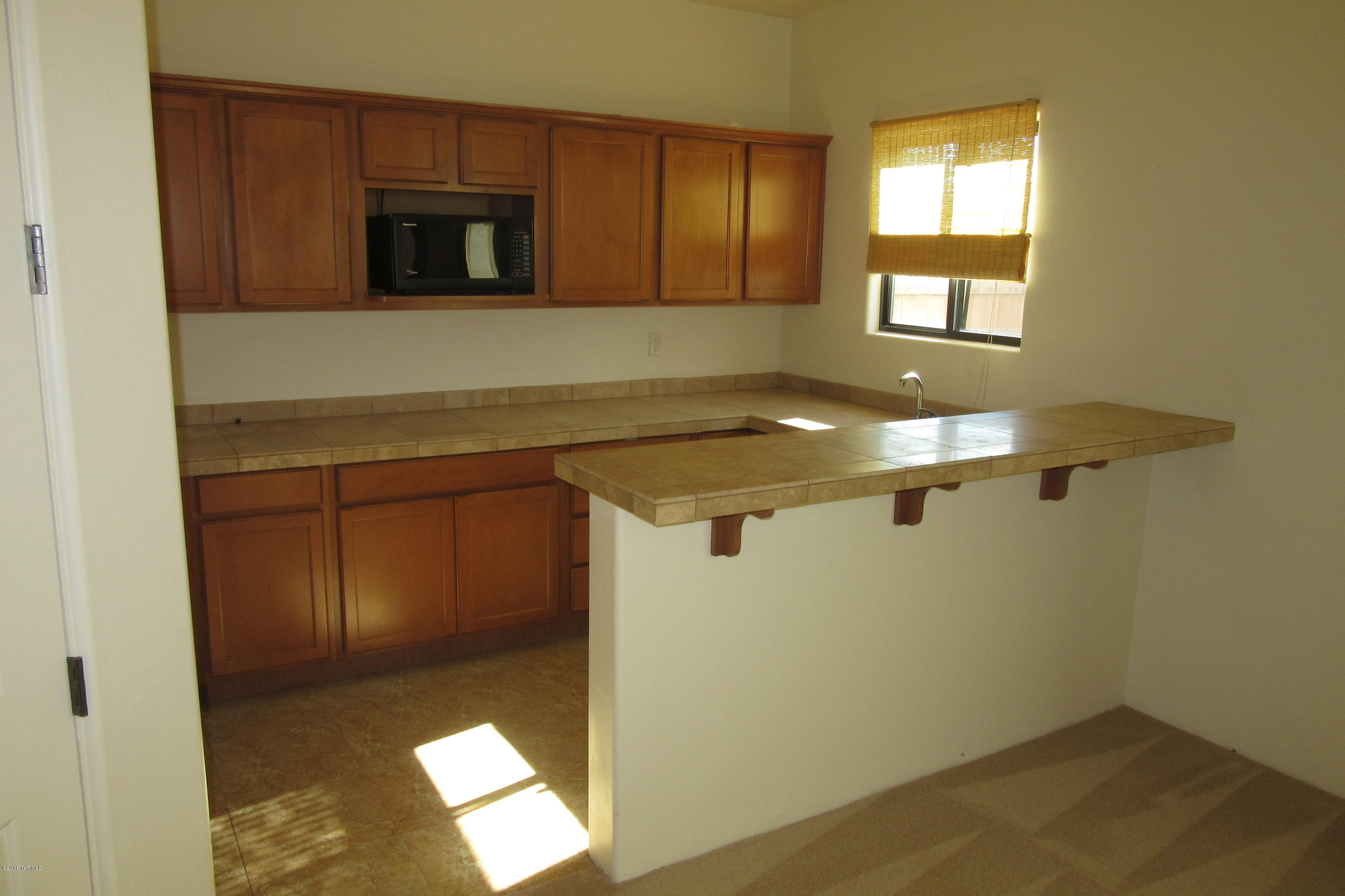 Jacaranda Village at Tewa Trail (1-36) - Residential