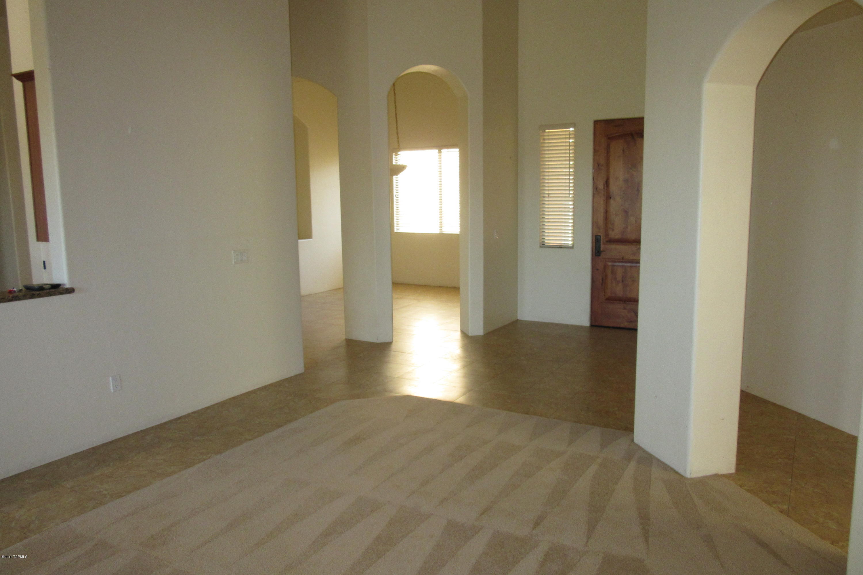 Jacaranda Village at Tewa Trail (1-36) - Residential