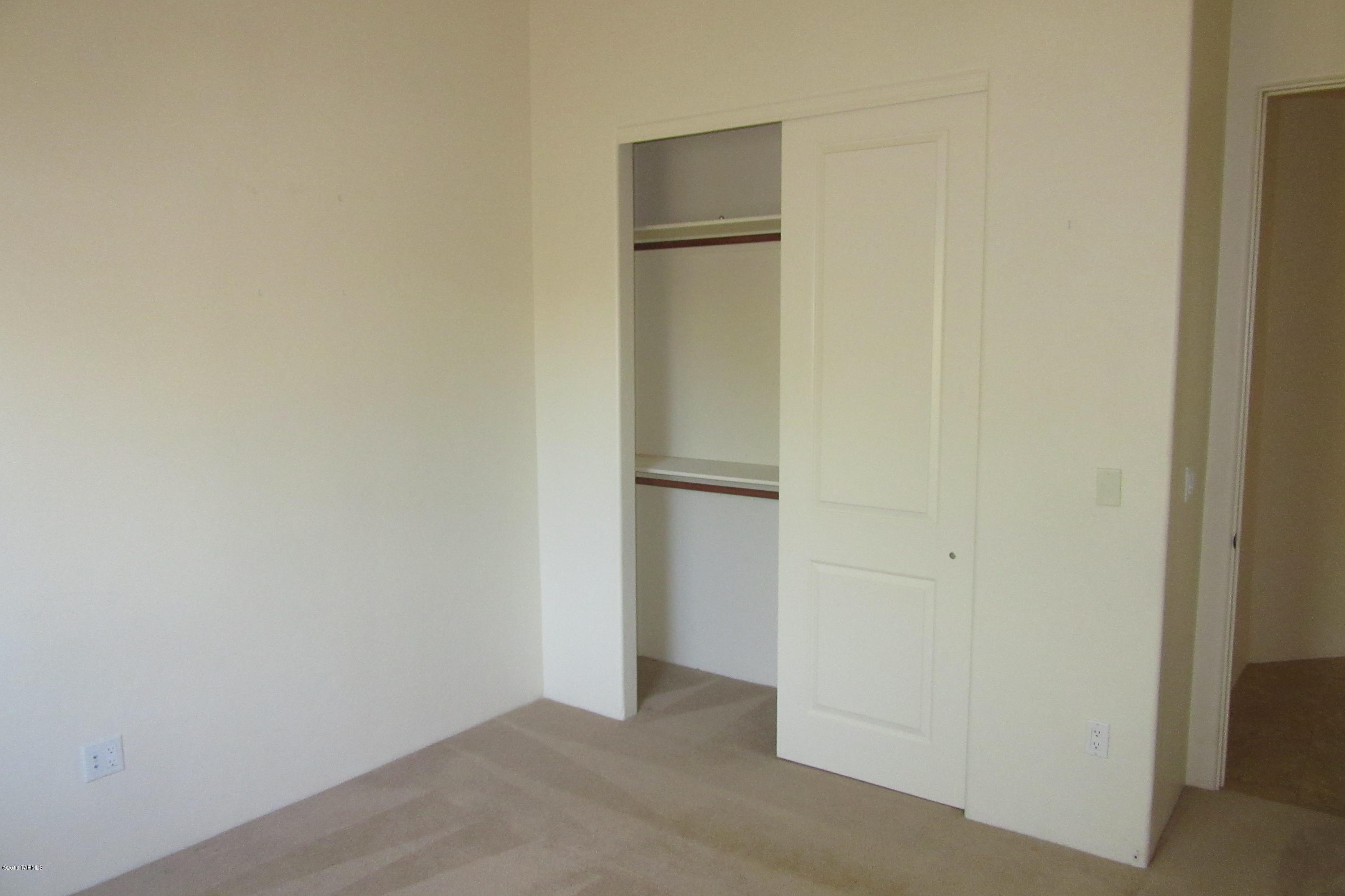 Jacaranda Village at Tewa Trail (1-36) - Residential