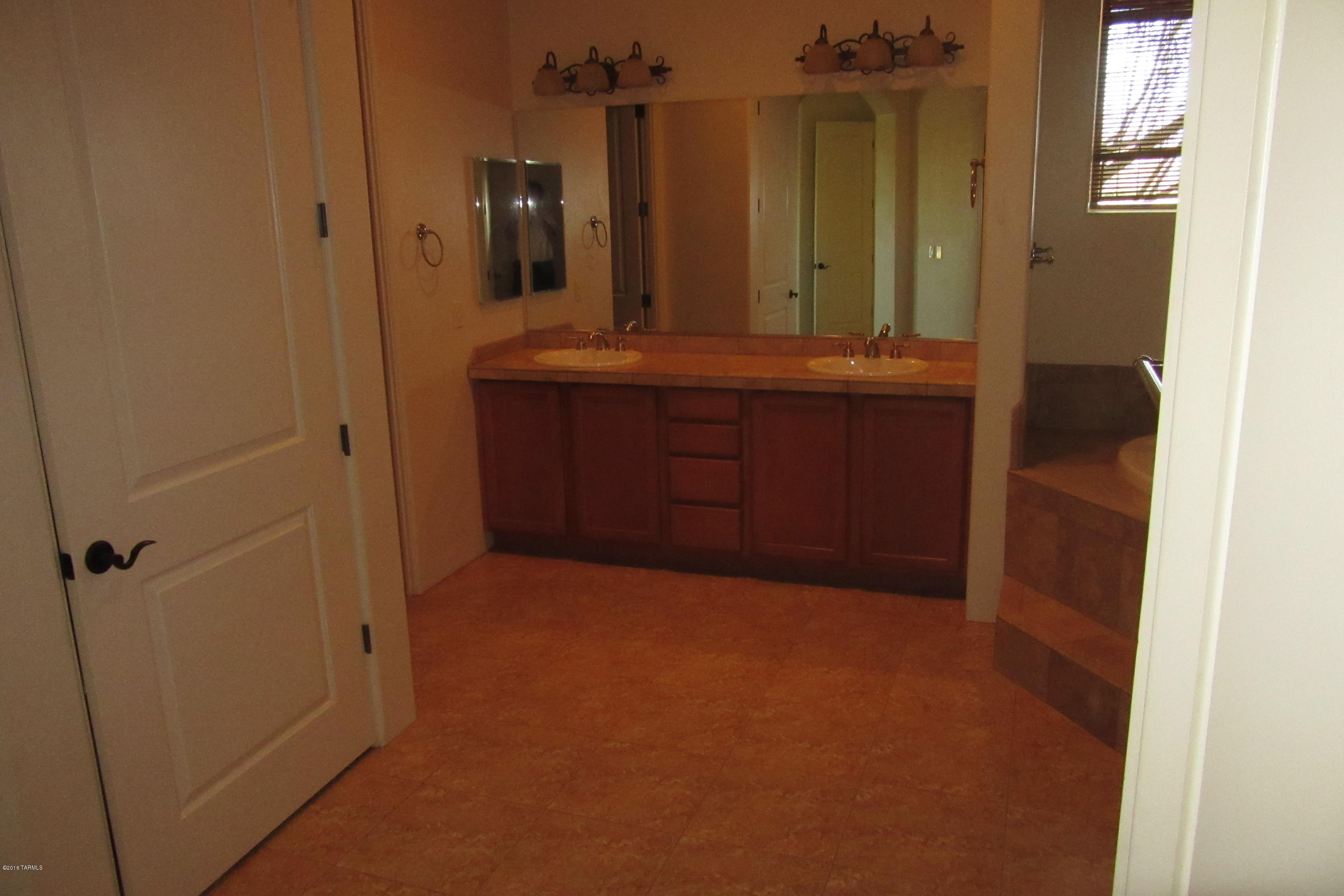 Jacaranda Village at Tewa Trail (1-36) - Residential