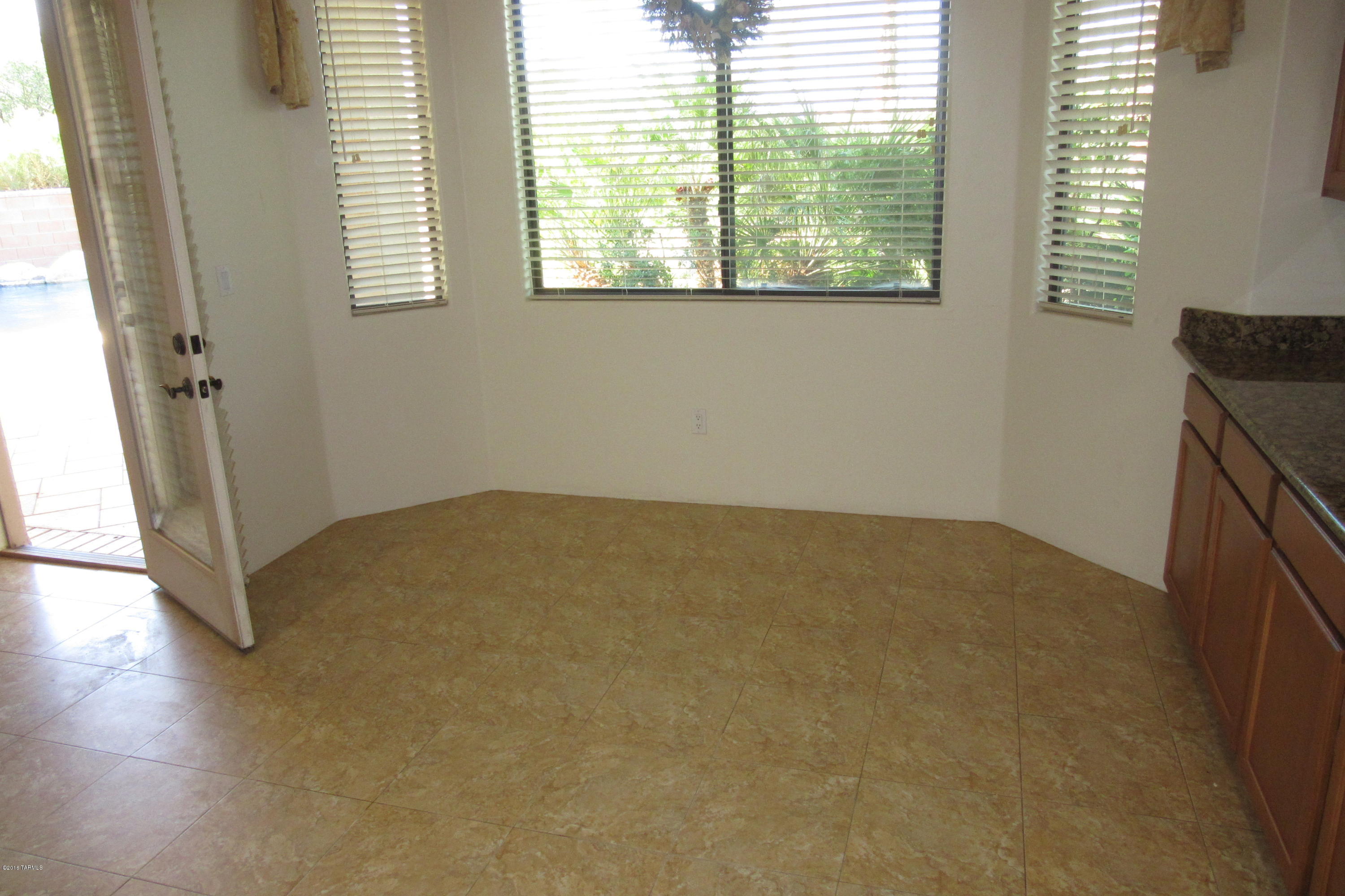 Jacaranda Village at Tewa Trail (1-36) - Residential