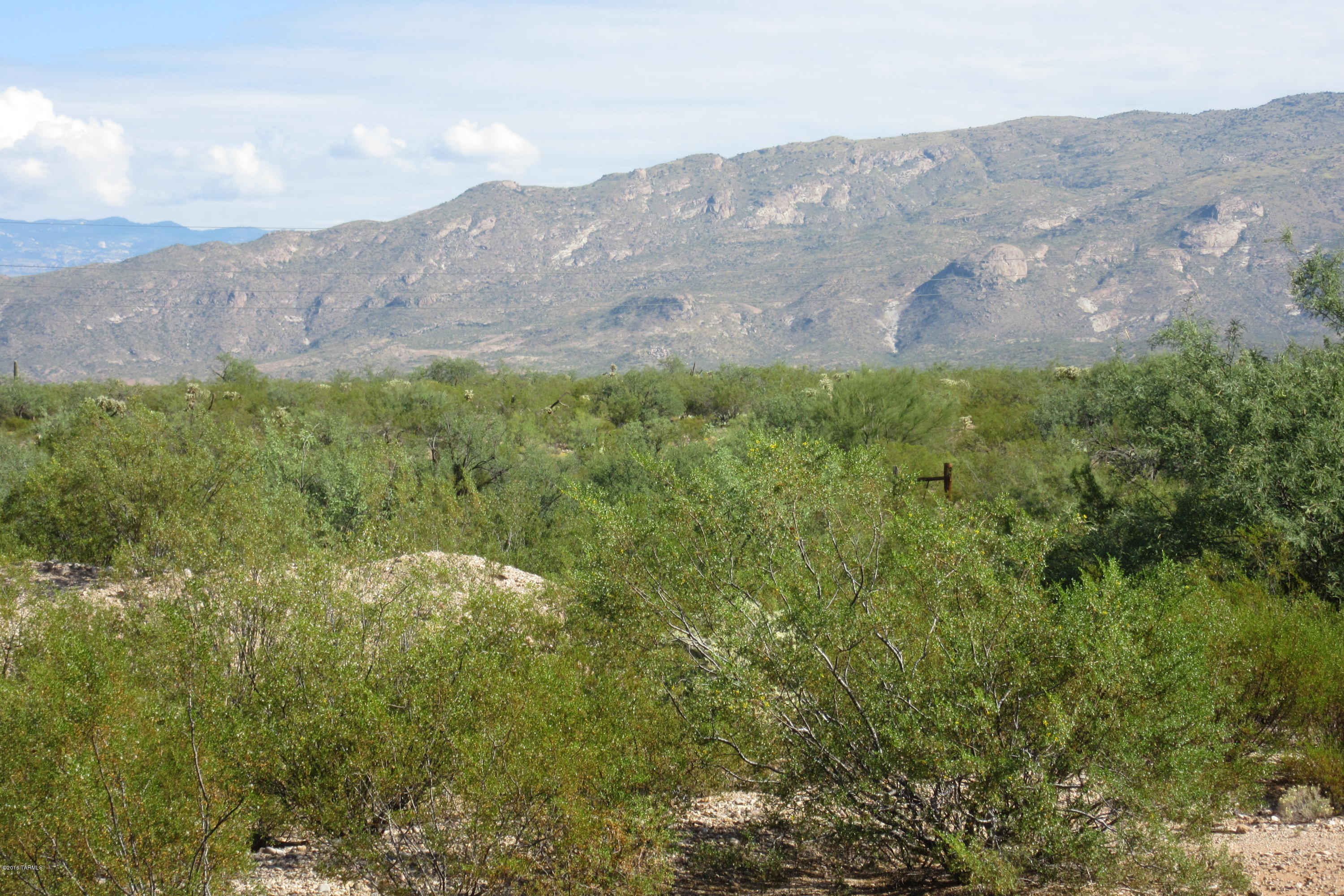 Jacaranda Village at Tewa Trail (1-36) - Residential