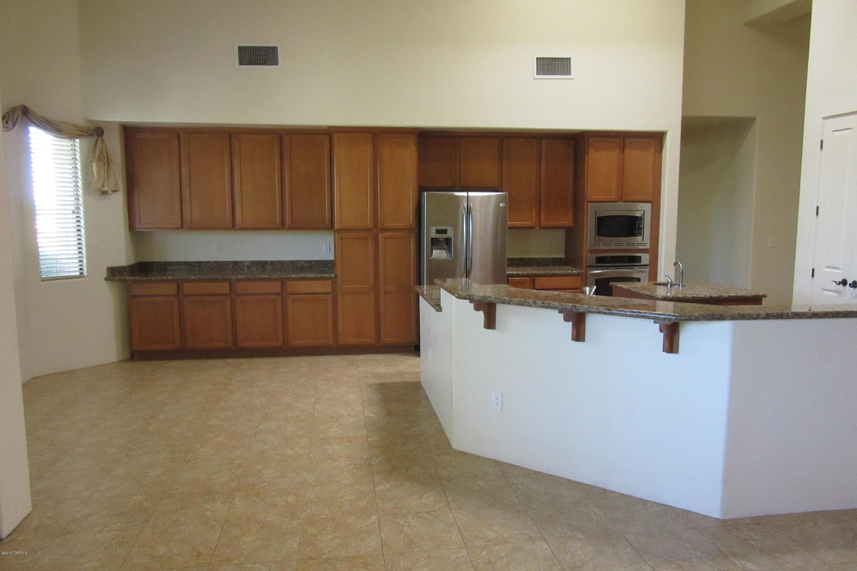 Jacaranda Village at Tewa Trail (1-36) - Residential