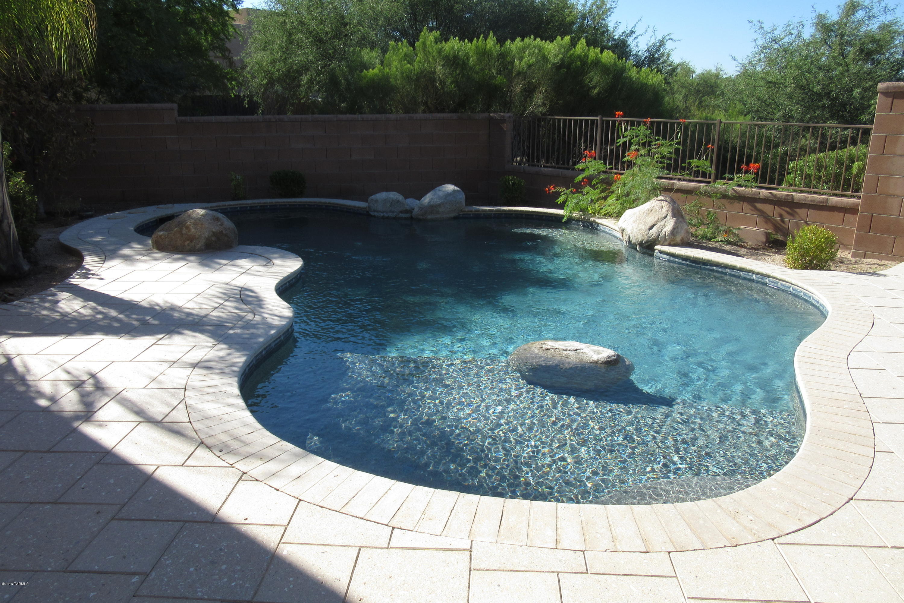Jacaranda Village at Tewa Trail (1-36) - Residential