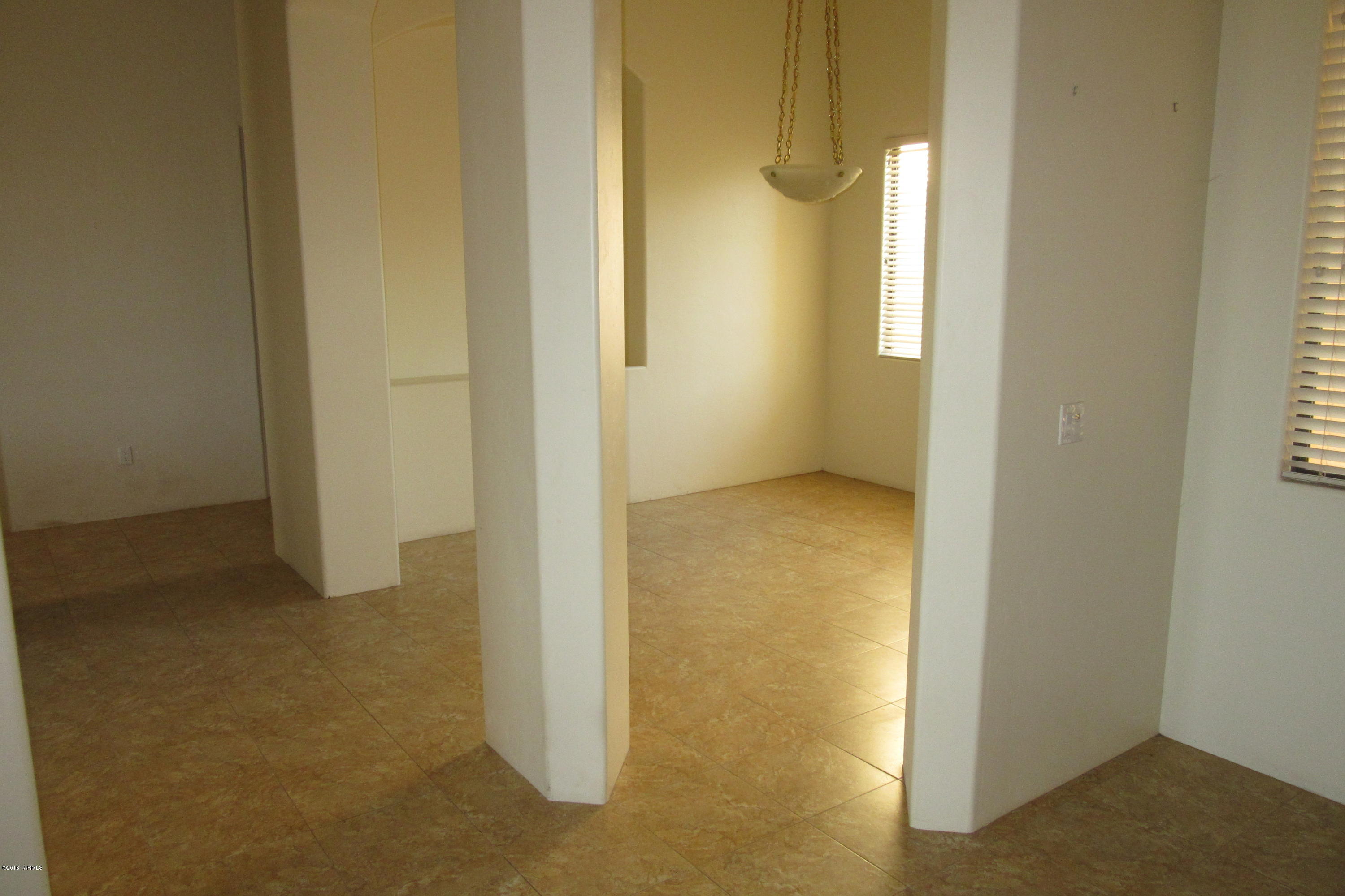Jacaranda Village at Tewa Trail (1-36) - Residential