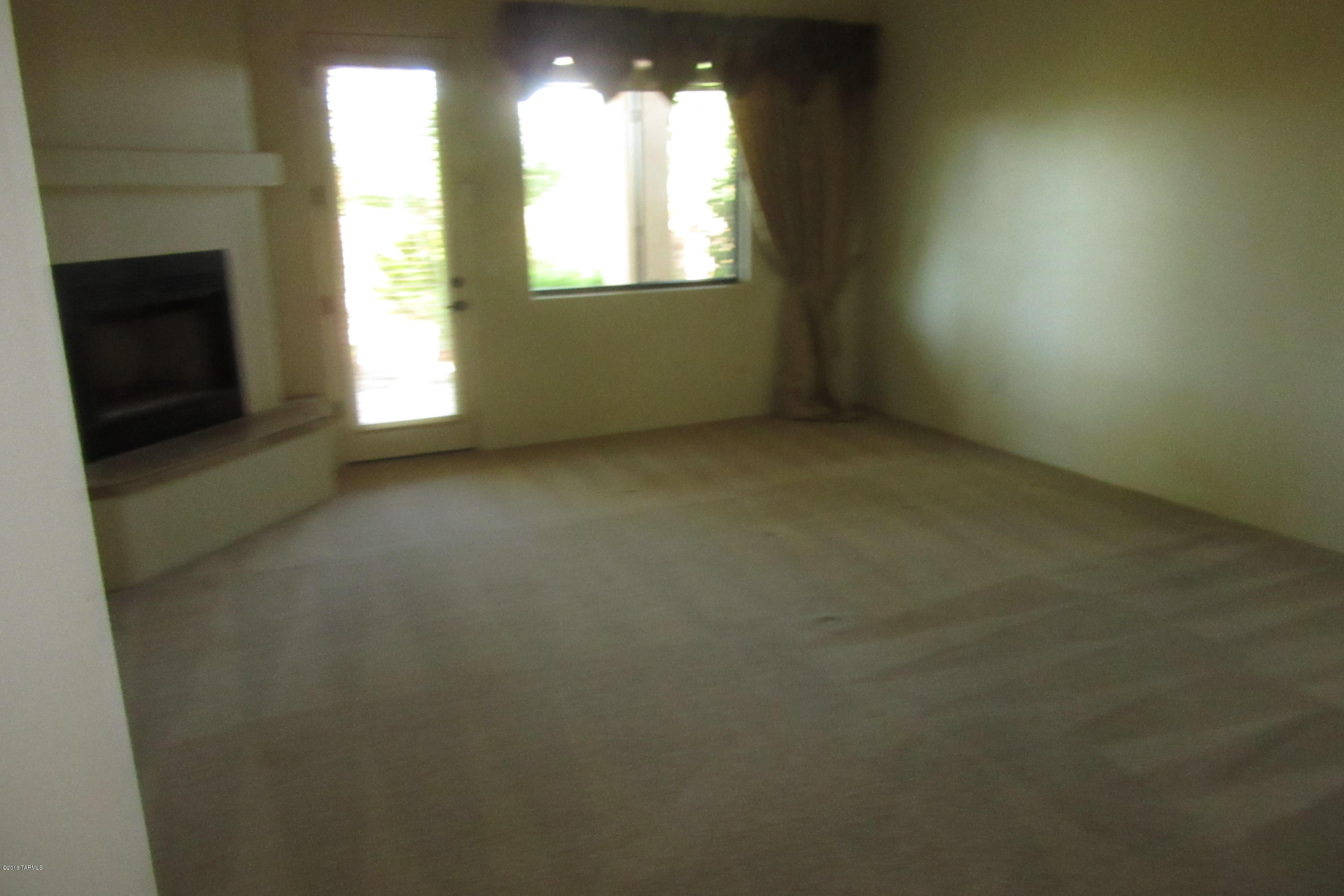 Jacaranda Village at Tewa Trail (1-36) - Residential