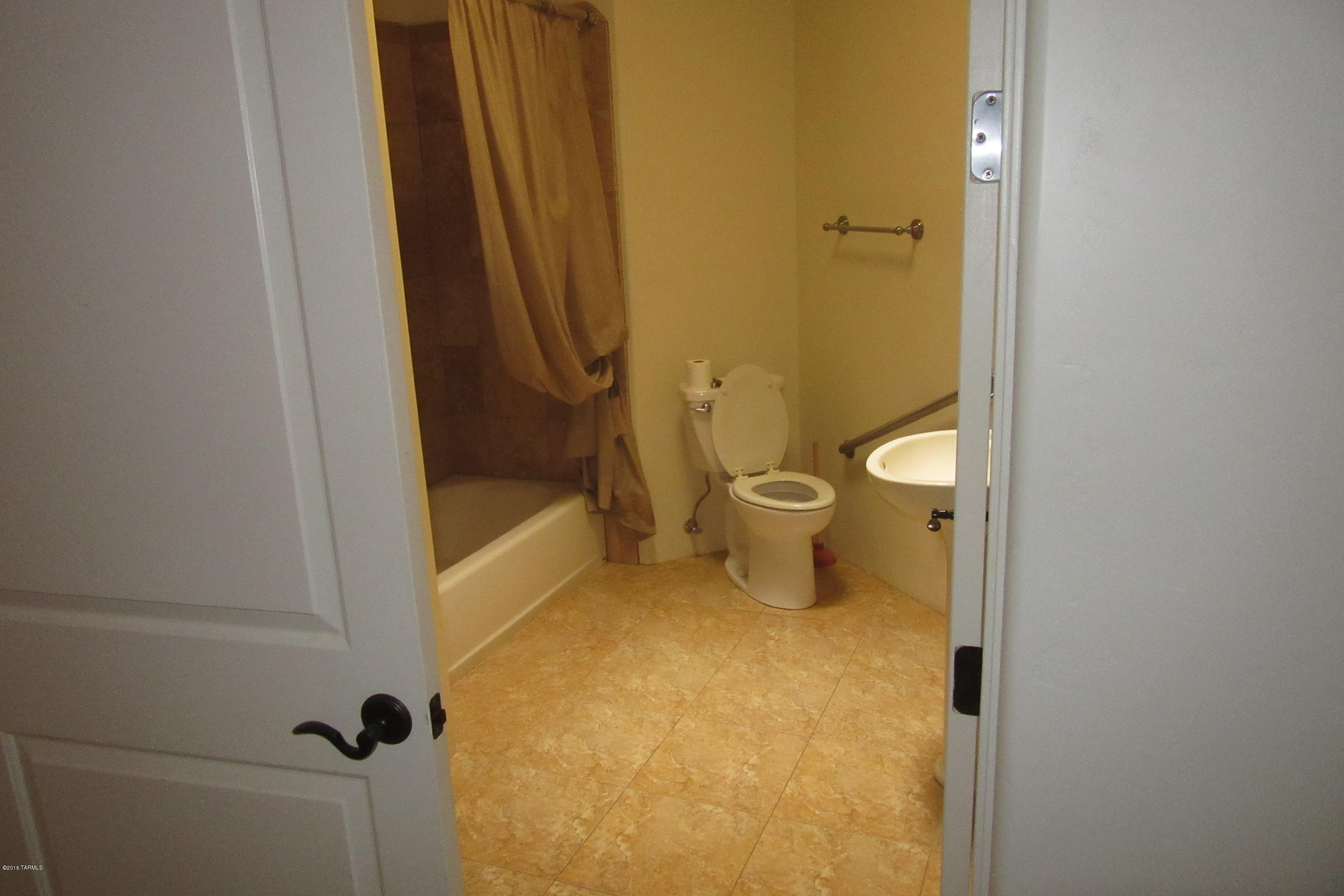 Jacaranda Village at Tewa Trail (1-36) - Residential