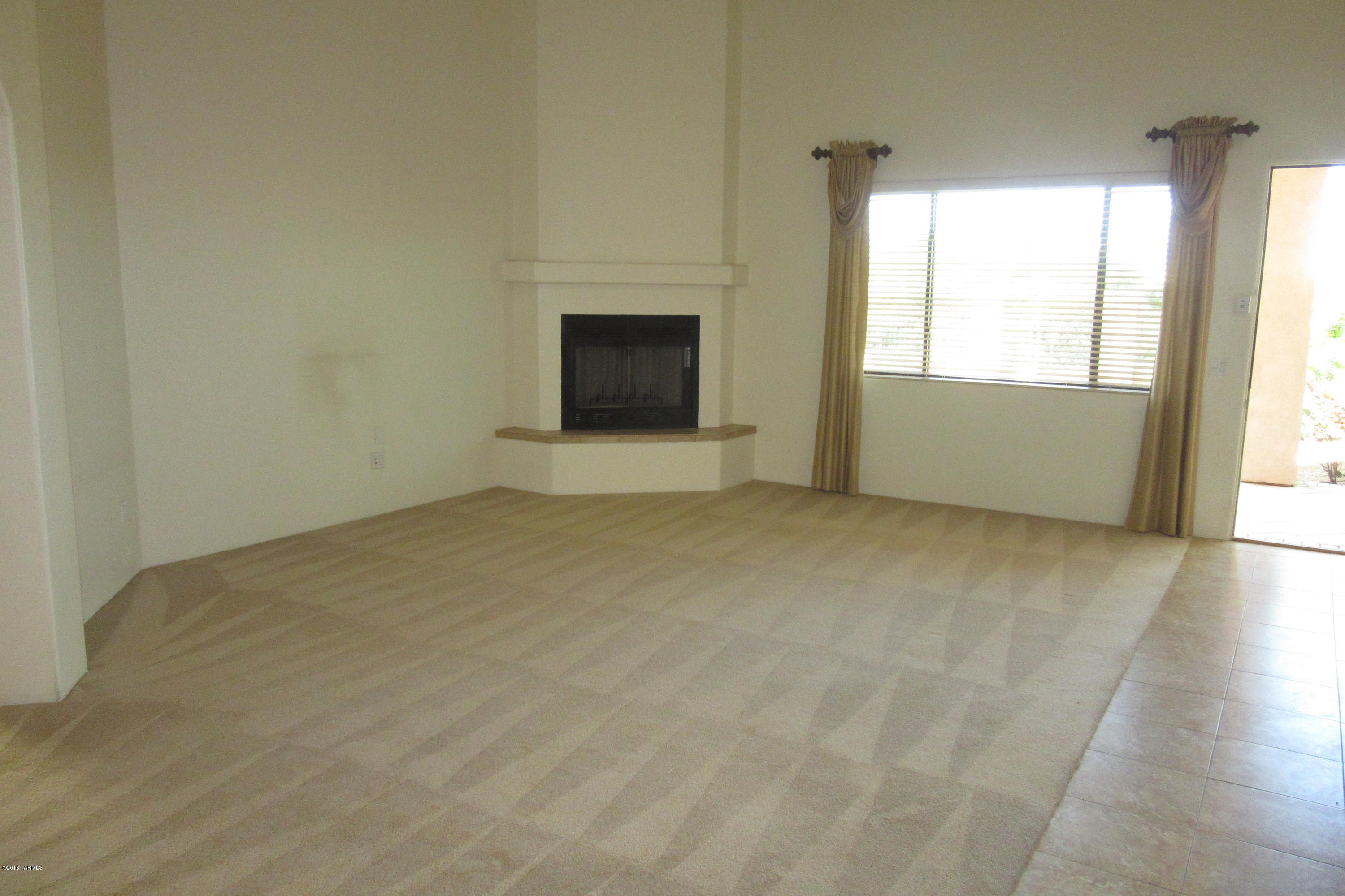 Jacaranda Village at Tewa Trail (1-36) - Residential