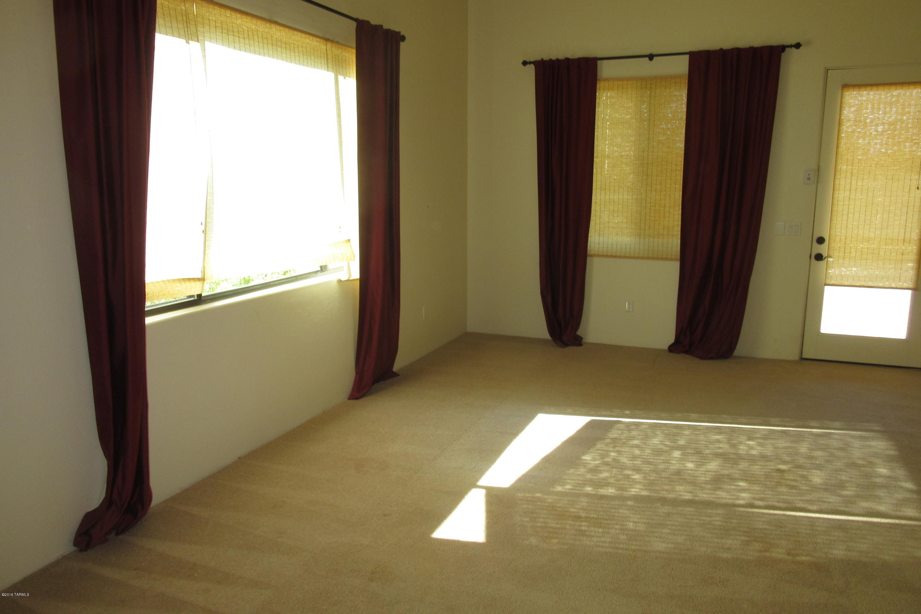Jacaranda Village at Tewa Trail (1-36) - Residential