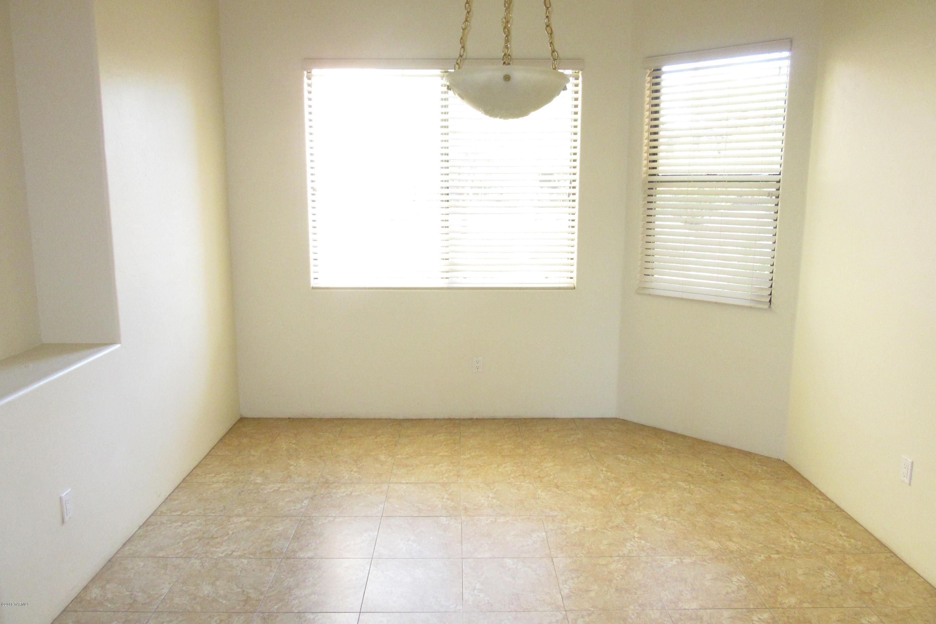 Jacaranda Village at Tewa Trail (1-36) - Residential