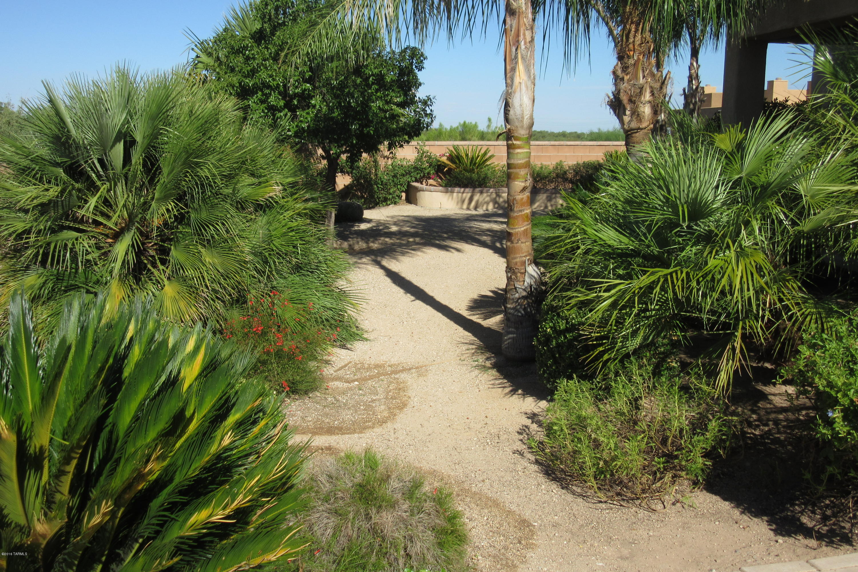 Jacaranda Village at Tewa Trail (1-36) - Residential