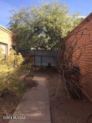 Coronado Heights - Residential Lease