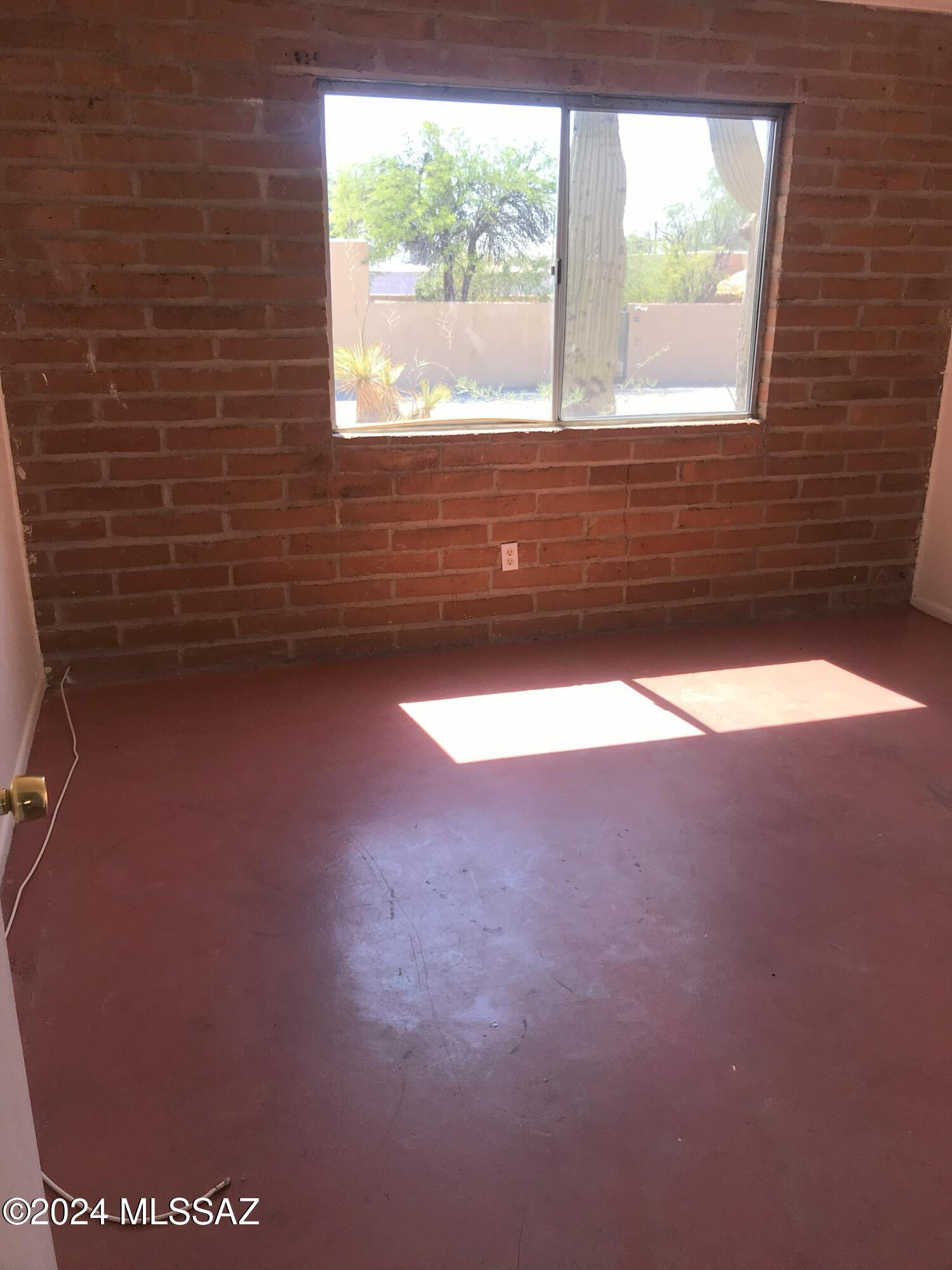 Coronado Heights - Residential Lease