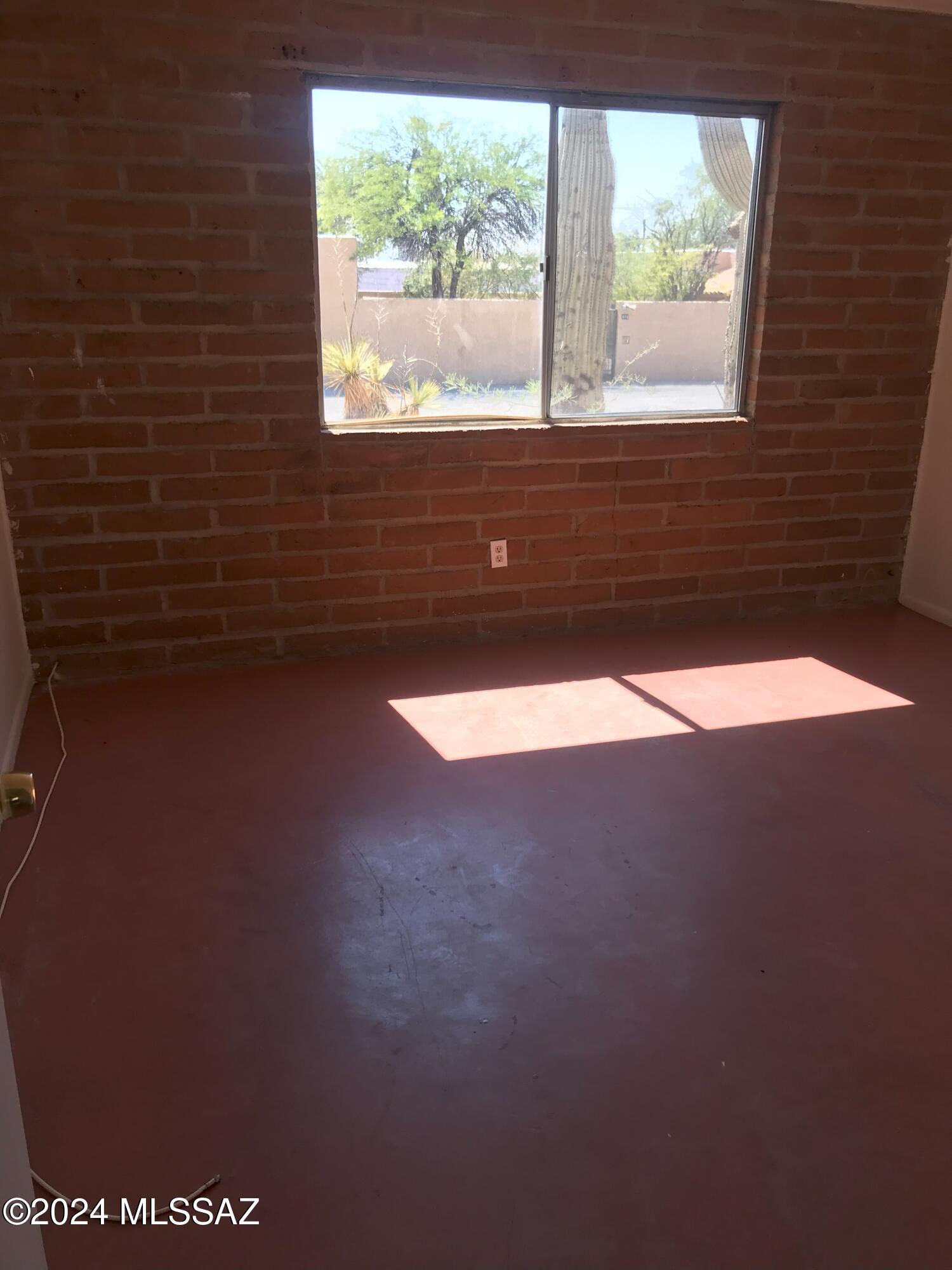 Coronado Heights - Residential Lease