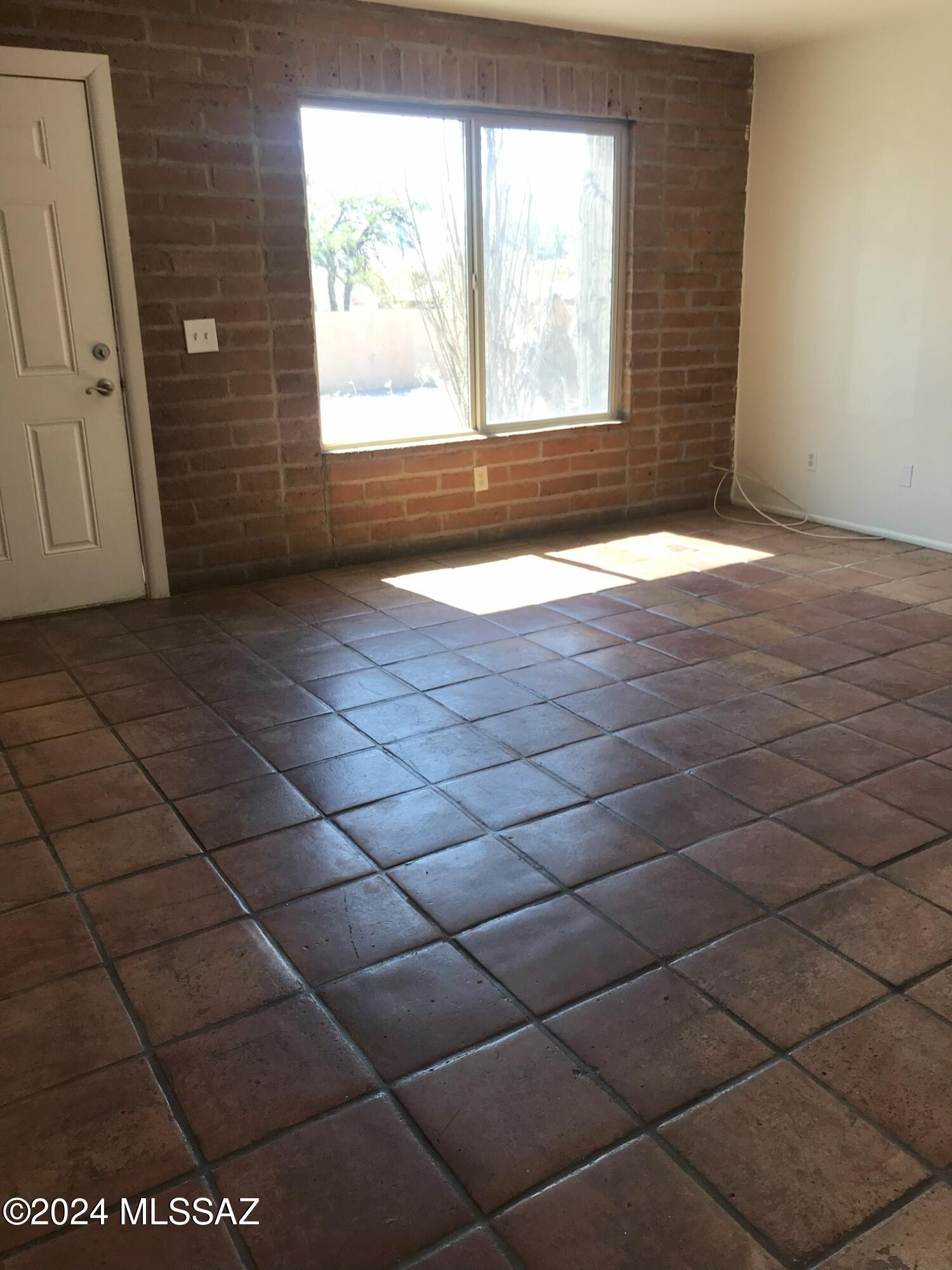 Coronado Heights - Residential Lease