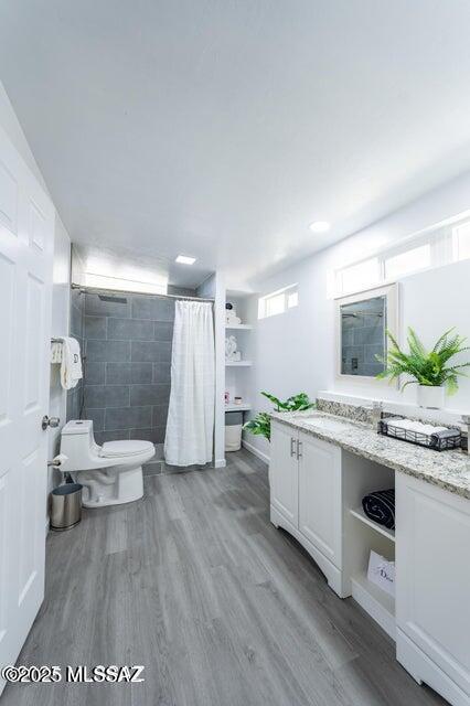 Rolling Hills NO. 3 - Residential