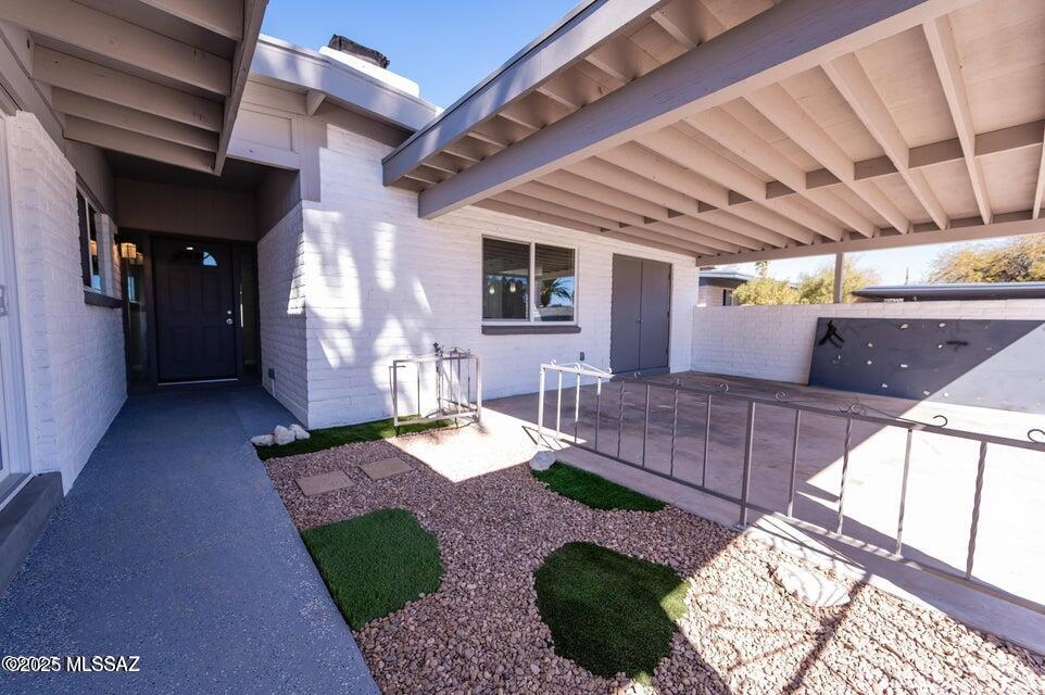 Rolling Hills NO. 3 - Residential