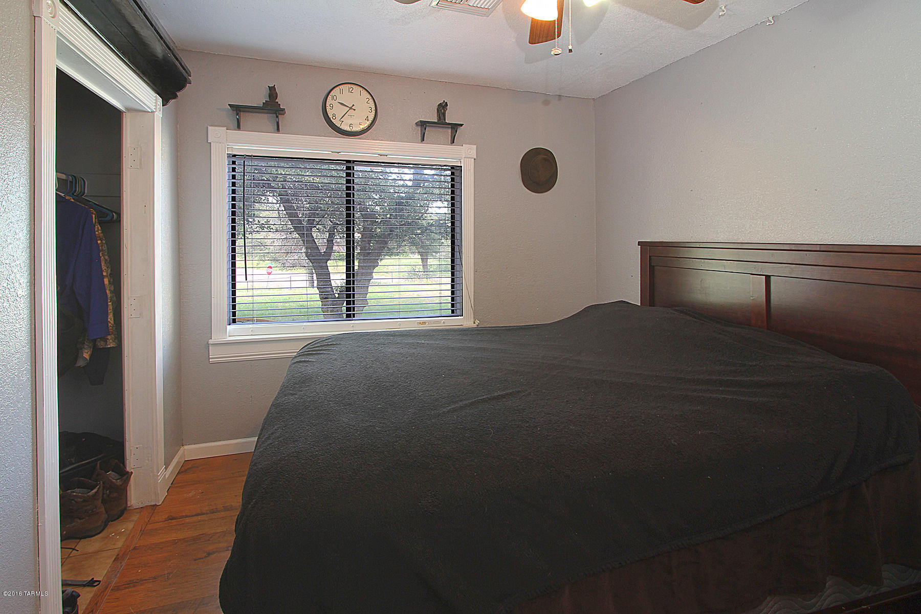 Los Robles Estates - Residential
