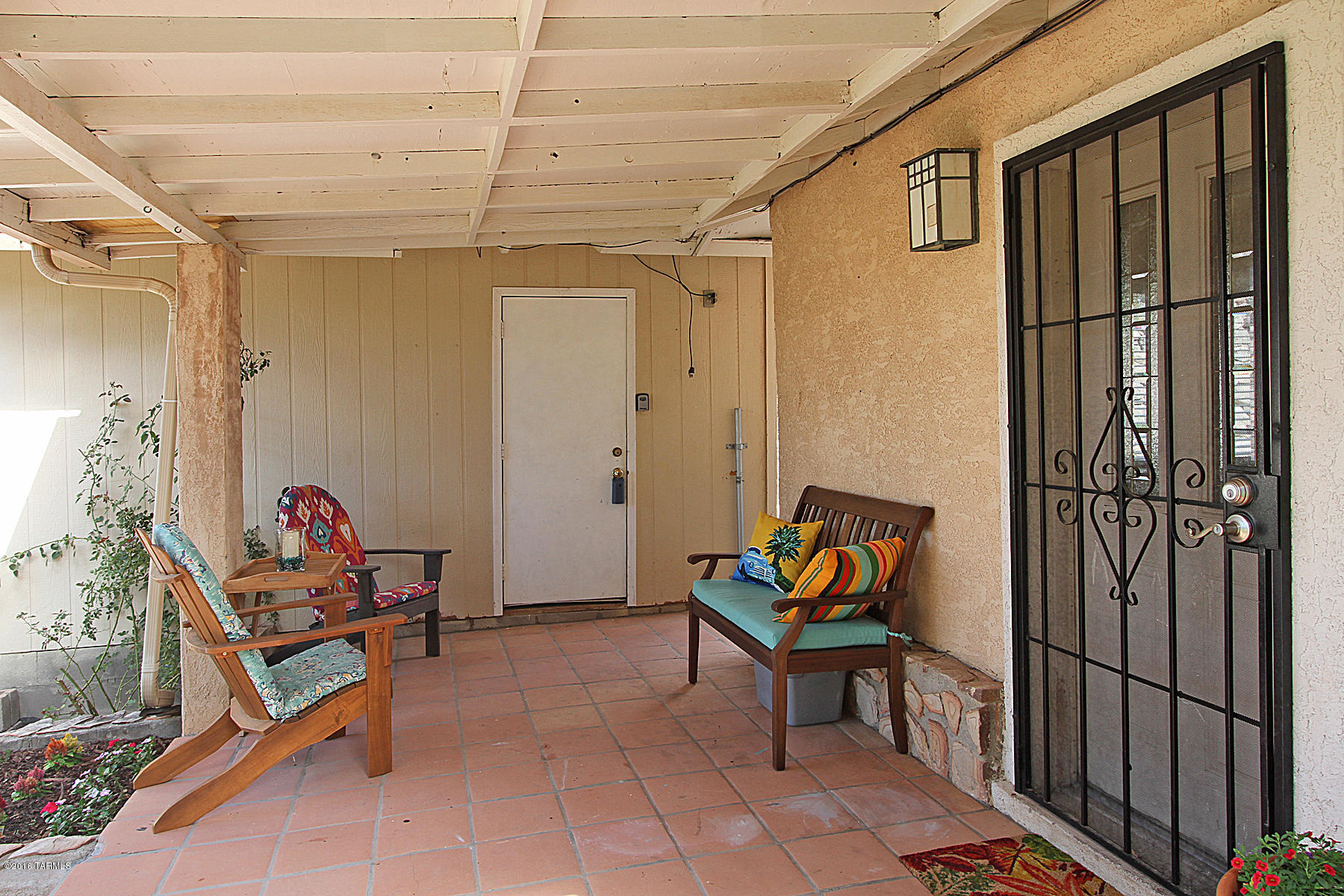 Los Robles Estates - Residential