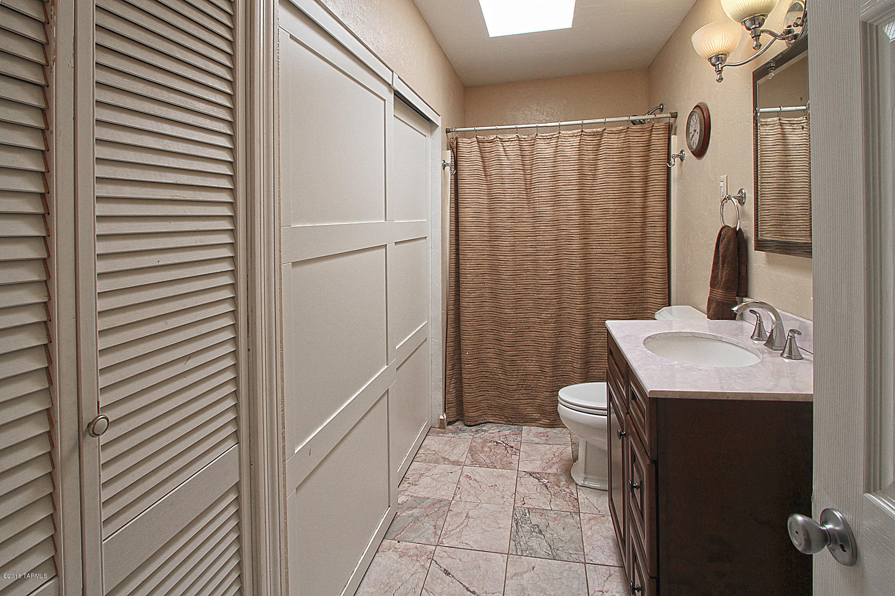 Los Robles Estates - Residential