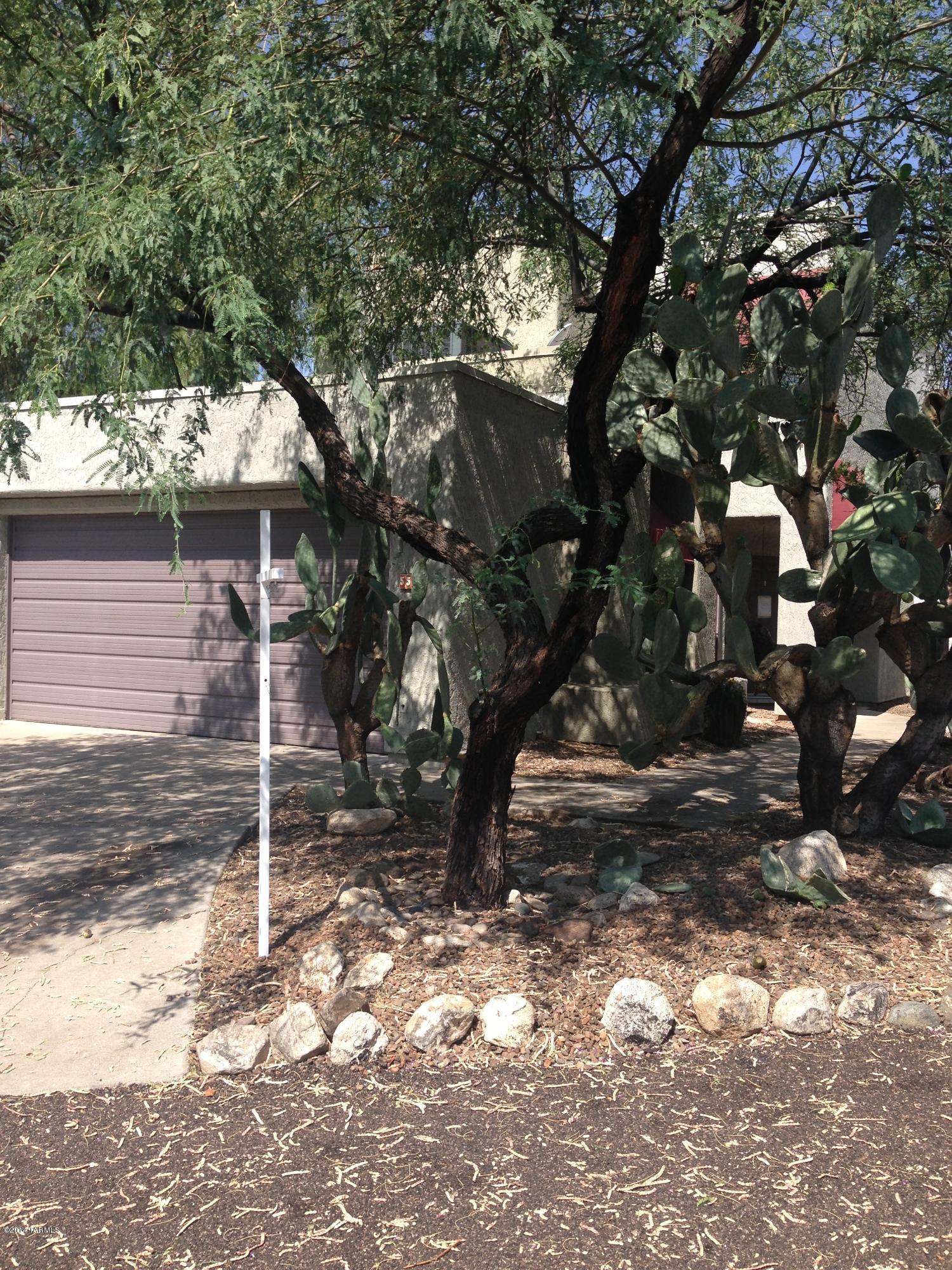 Copper Canyon (1-70) - Residential Lease